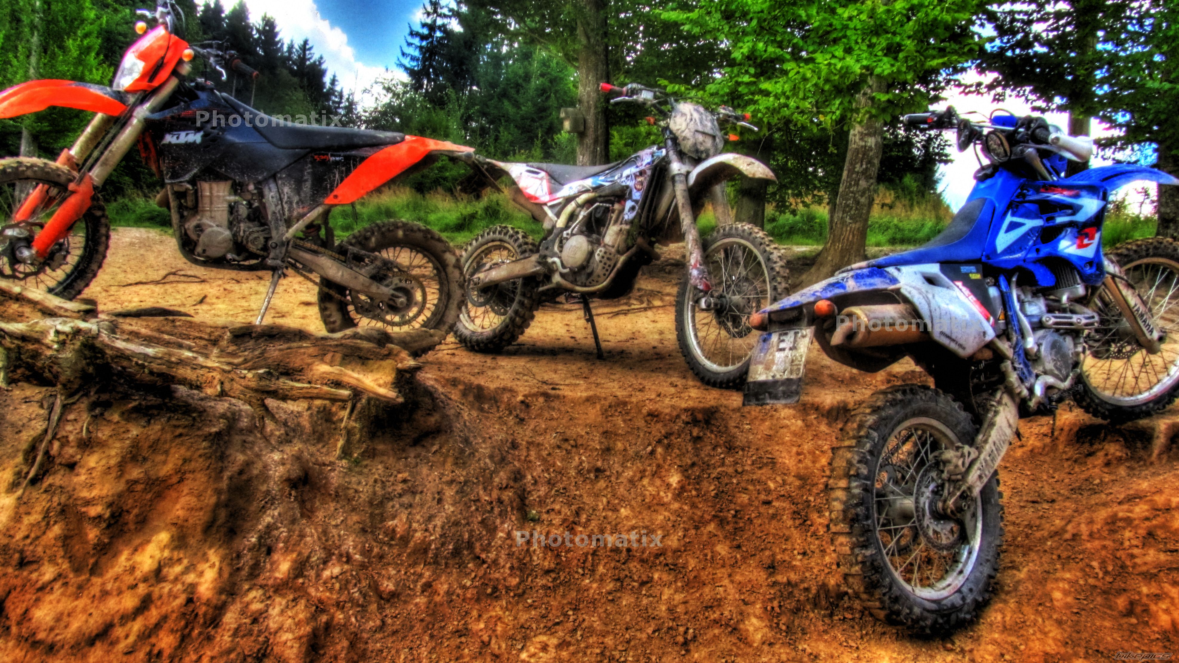 Photo 2258756