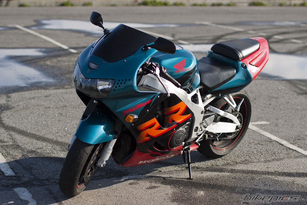 Photo 2258768