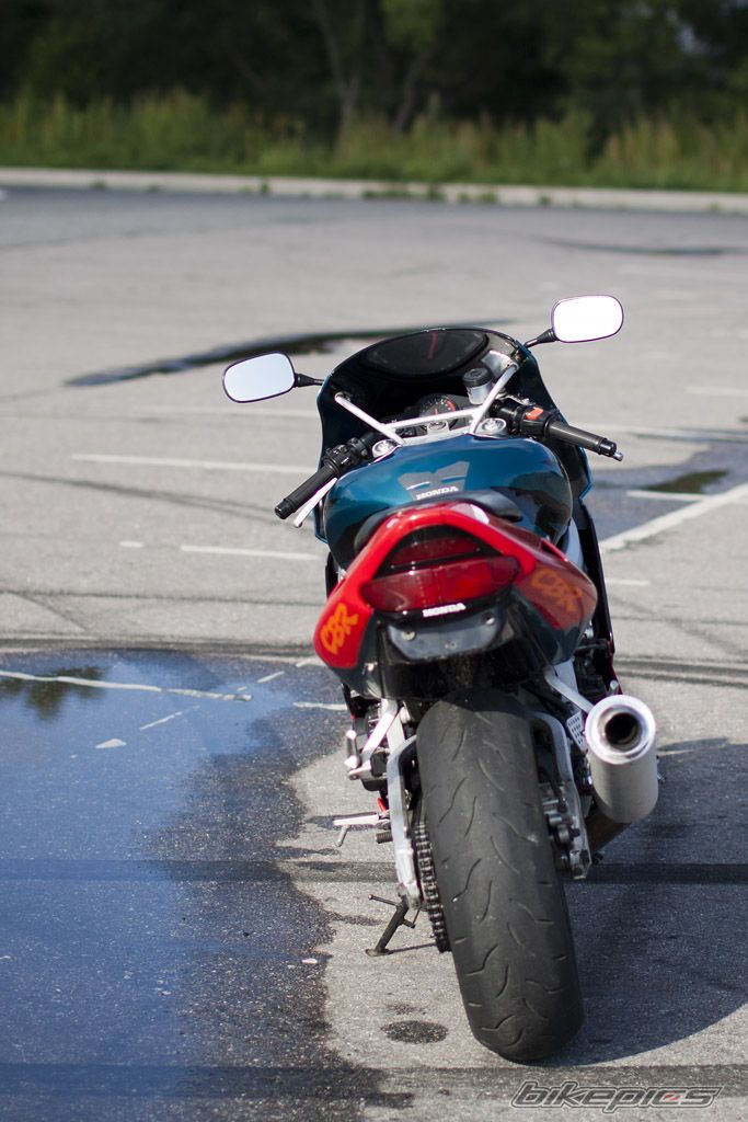 Photo 2258770