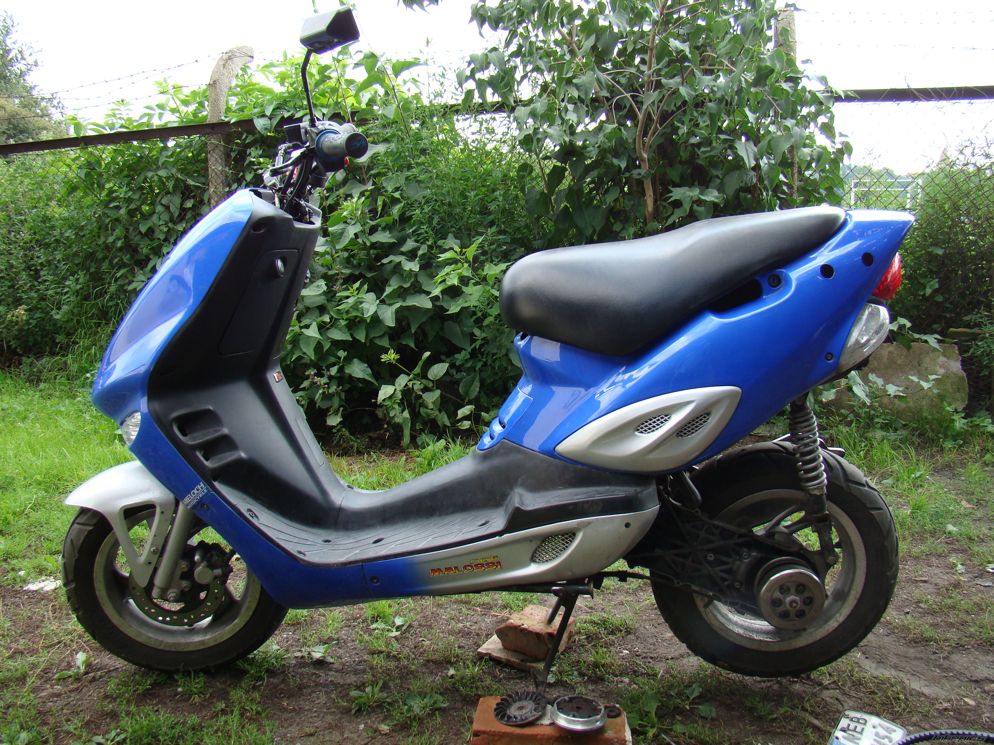 Photo 2258772