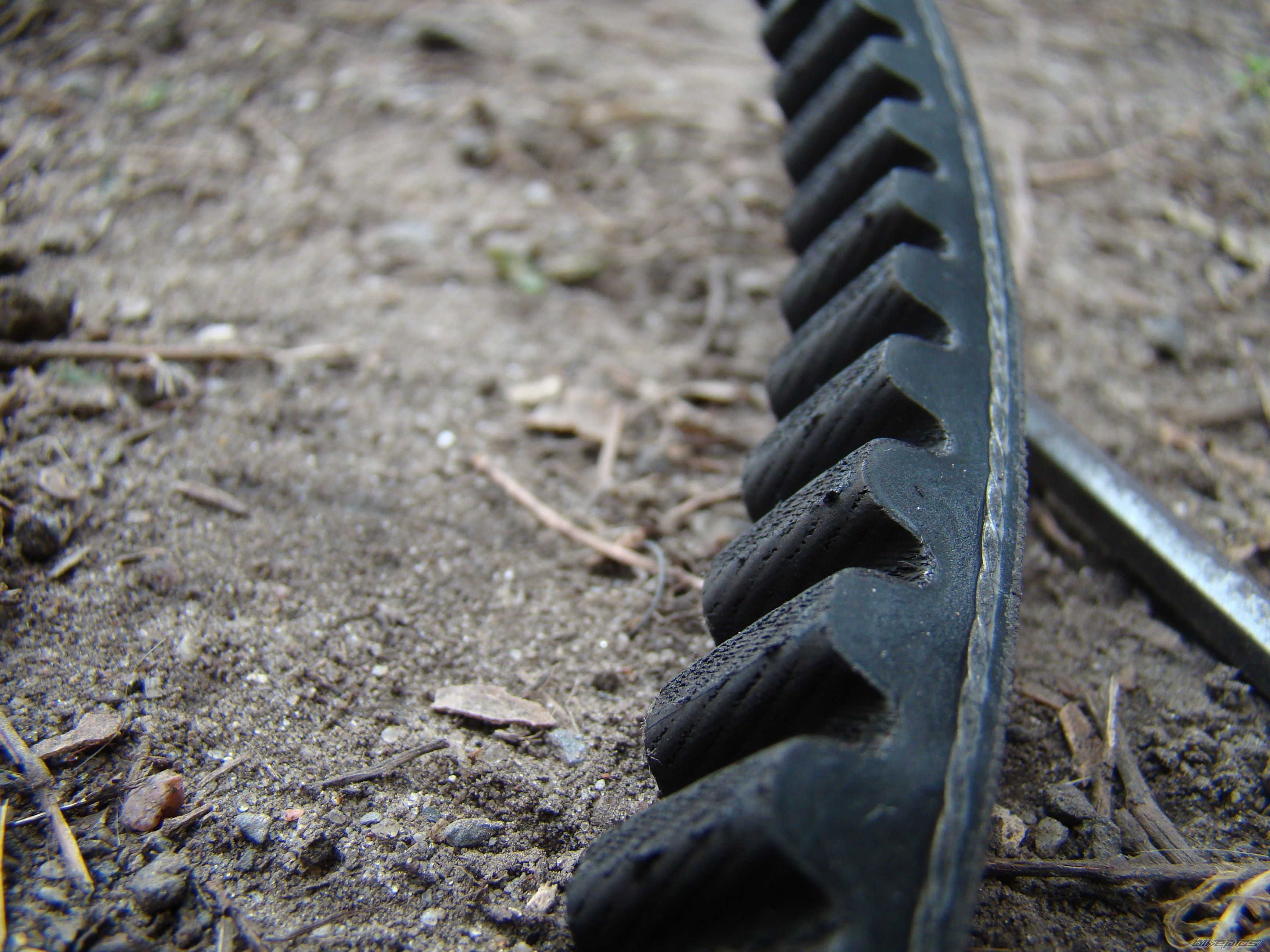 Photo 2258773