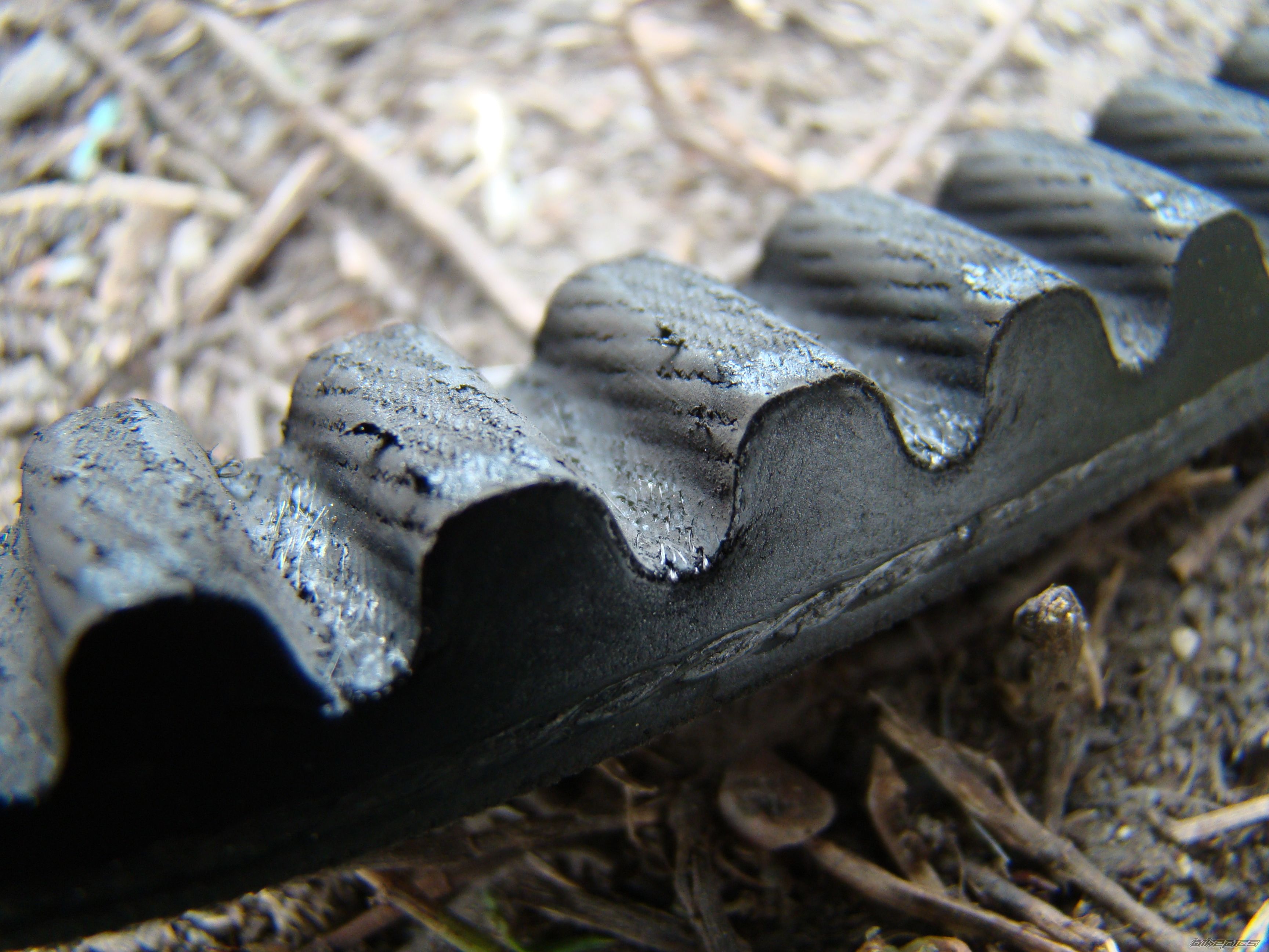 Photo 2258776