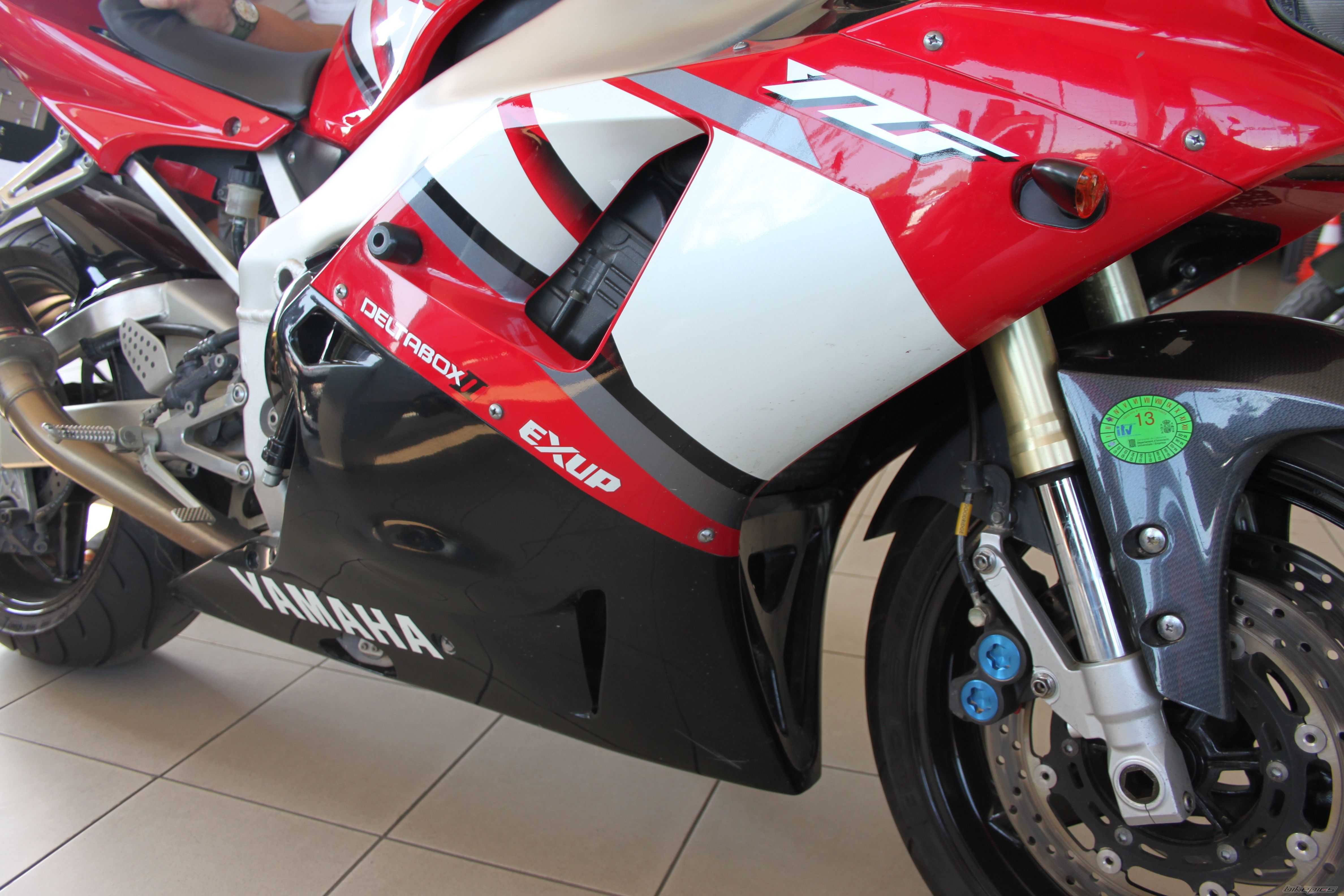 Bike Photo 2258777