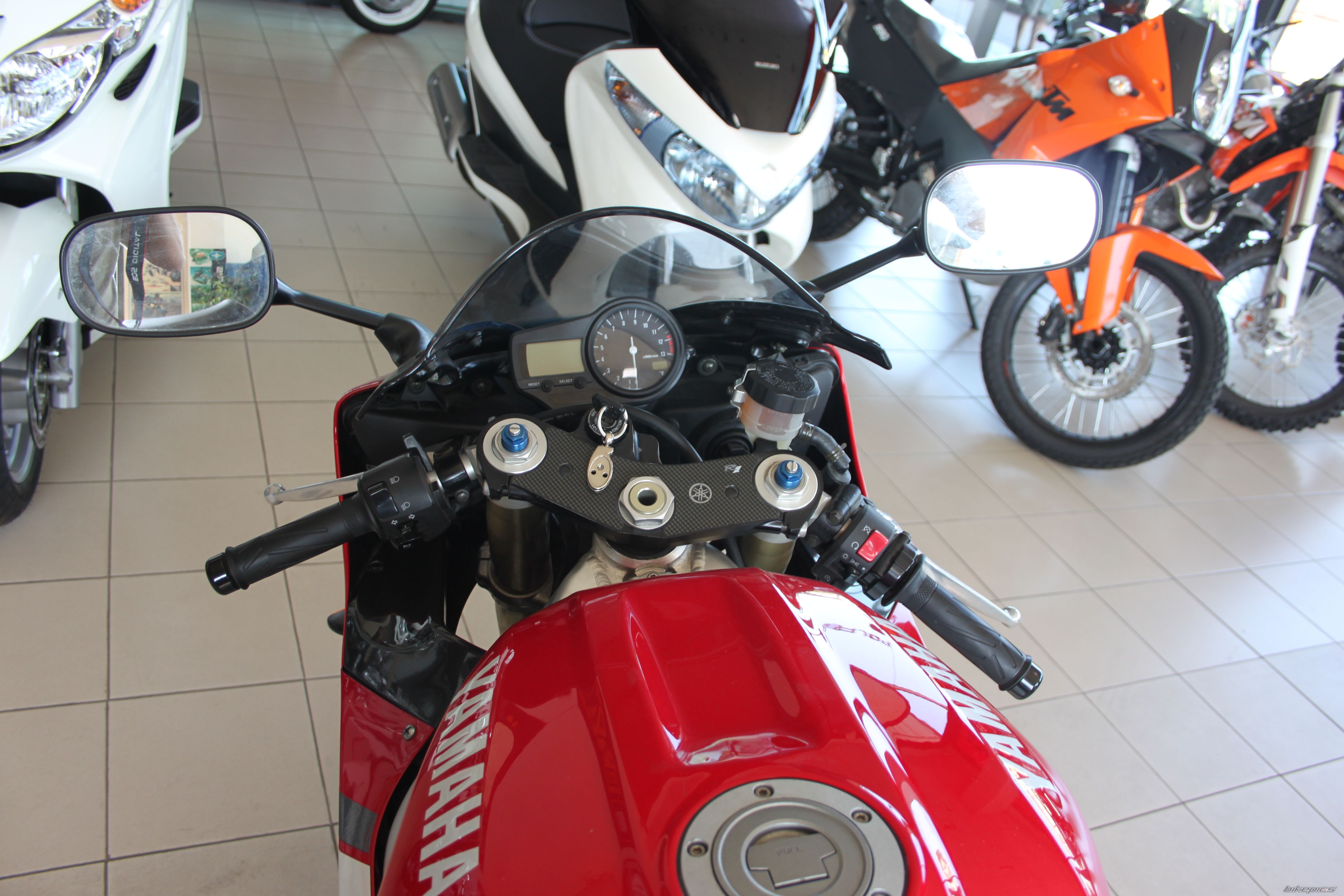 Photo 2258778