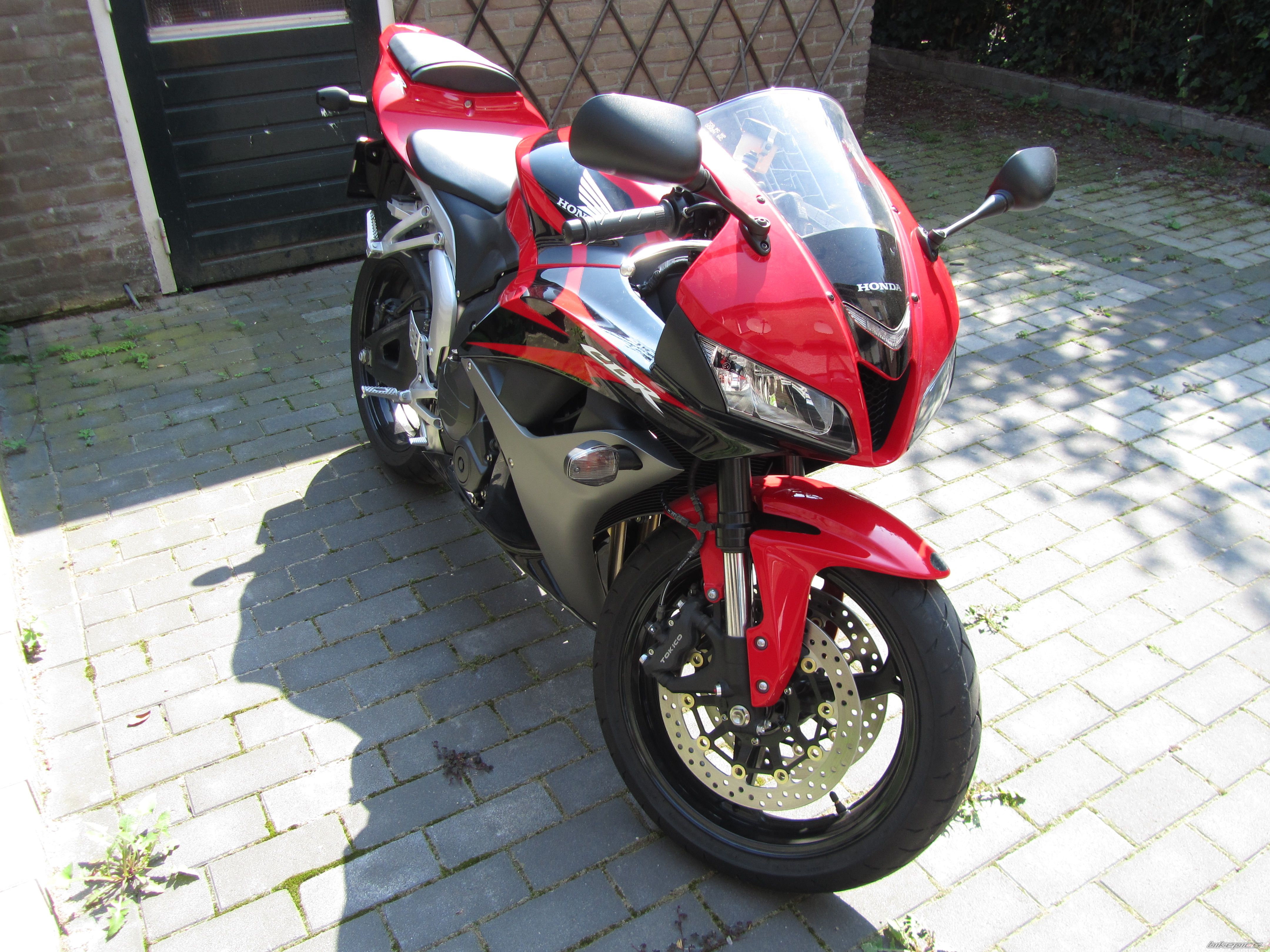 Photo 2258782