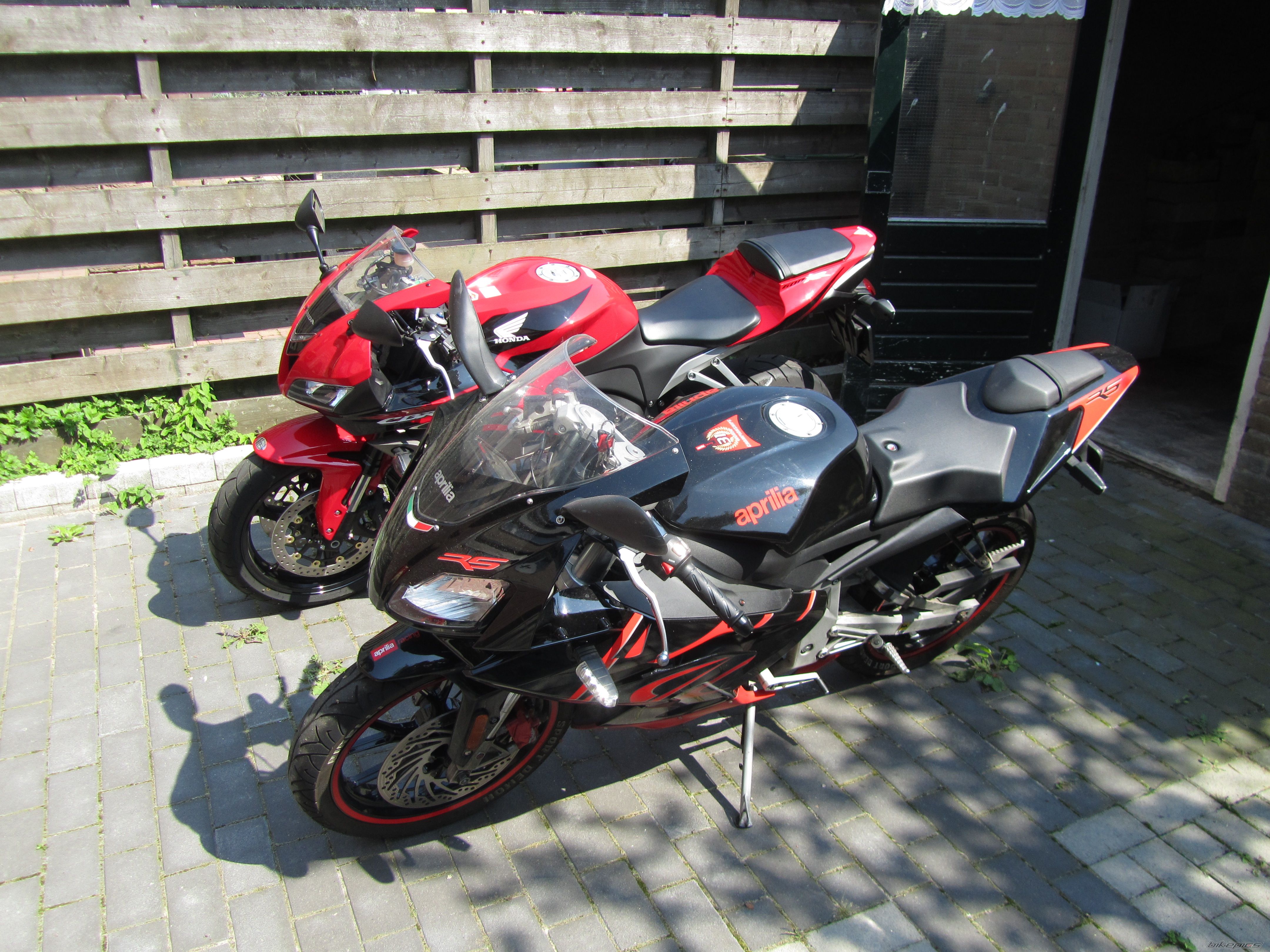 Photo 2258786