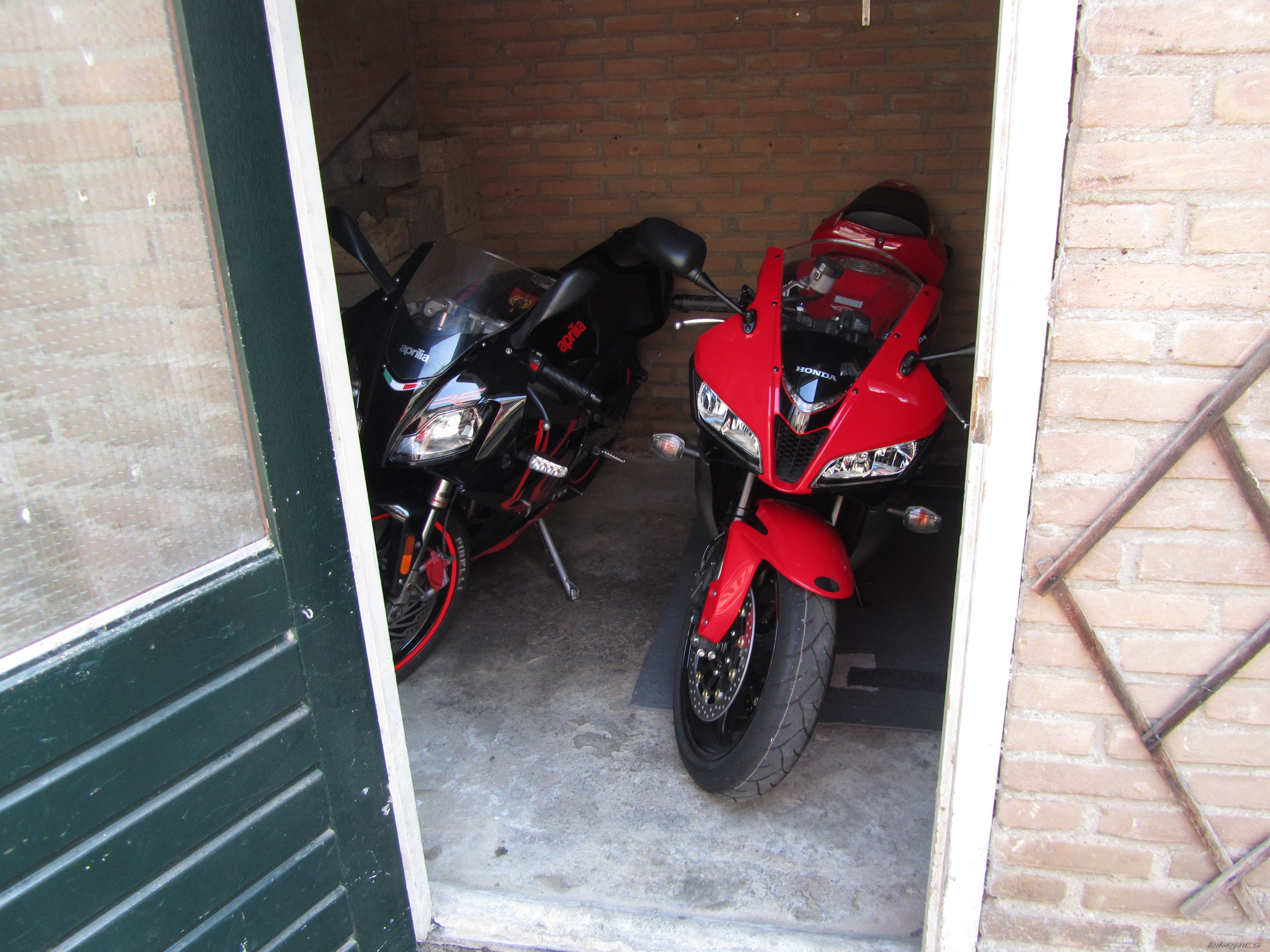 Photo 2258788