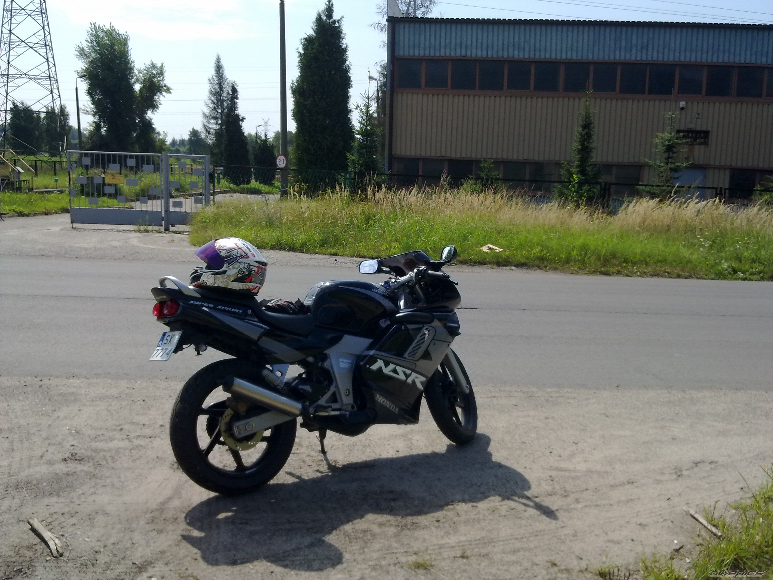 Bike Photo 2258792