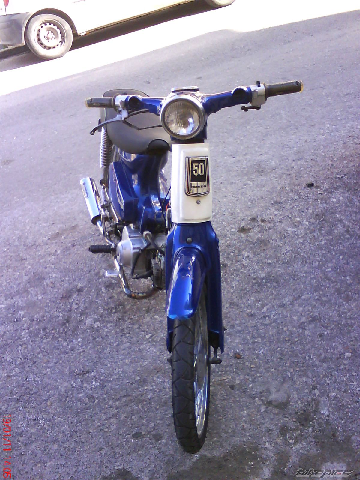 Photo 2258794