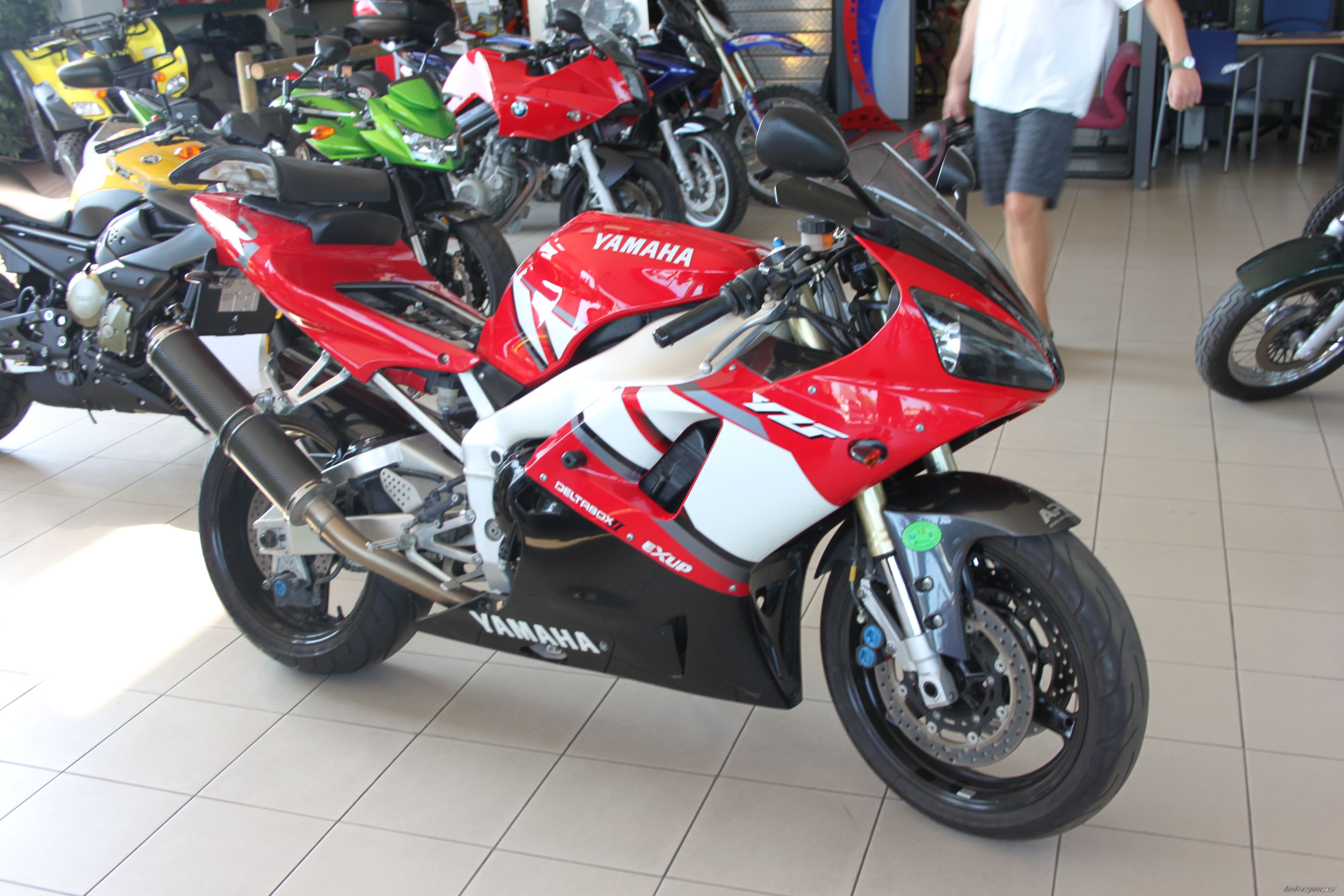 Photo 2258797
