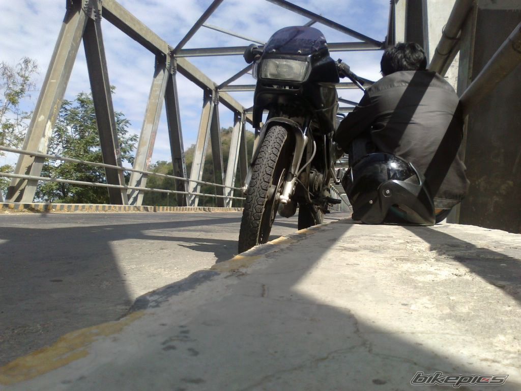 Photo 2258801