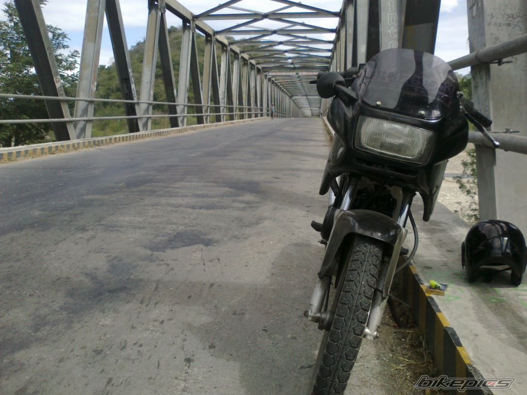 Photo 2258802