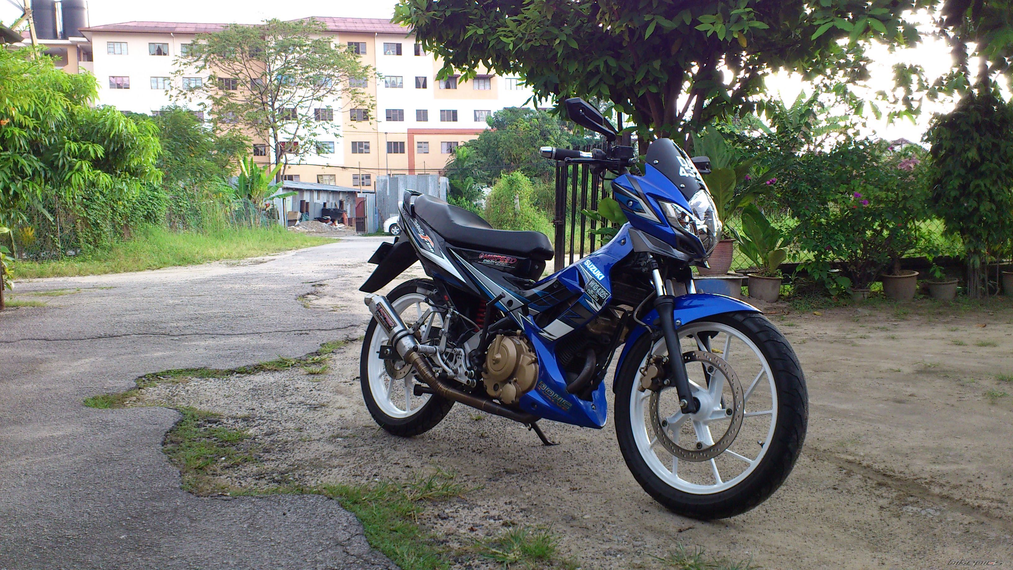 Bike Photo 2258805