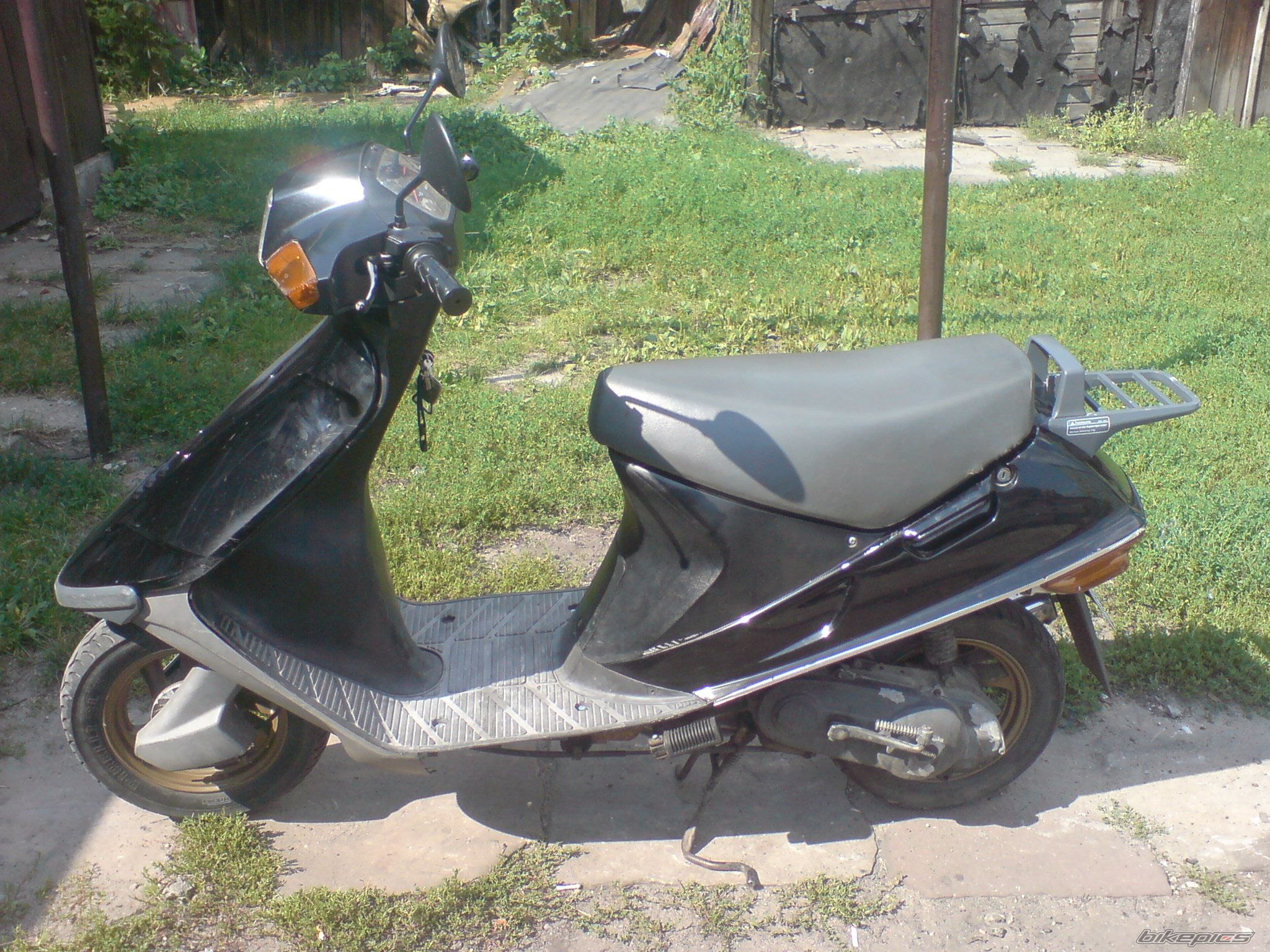 Photo 2258813