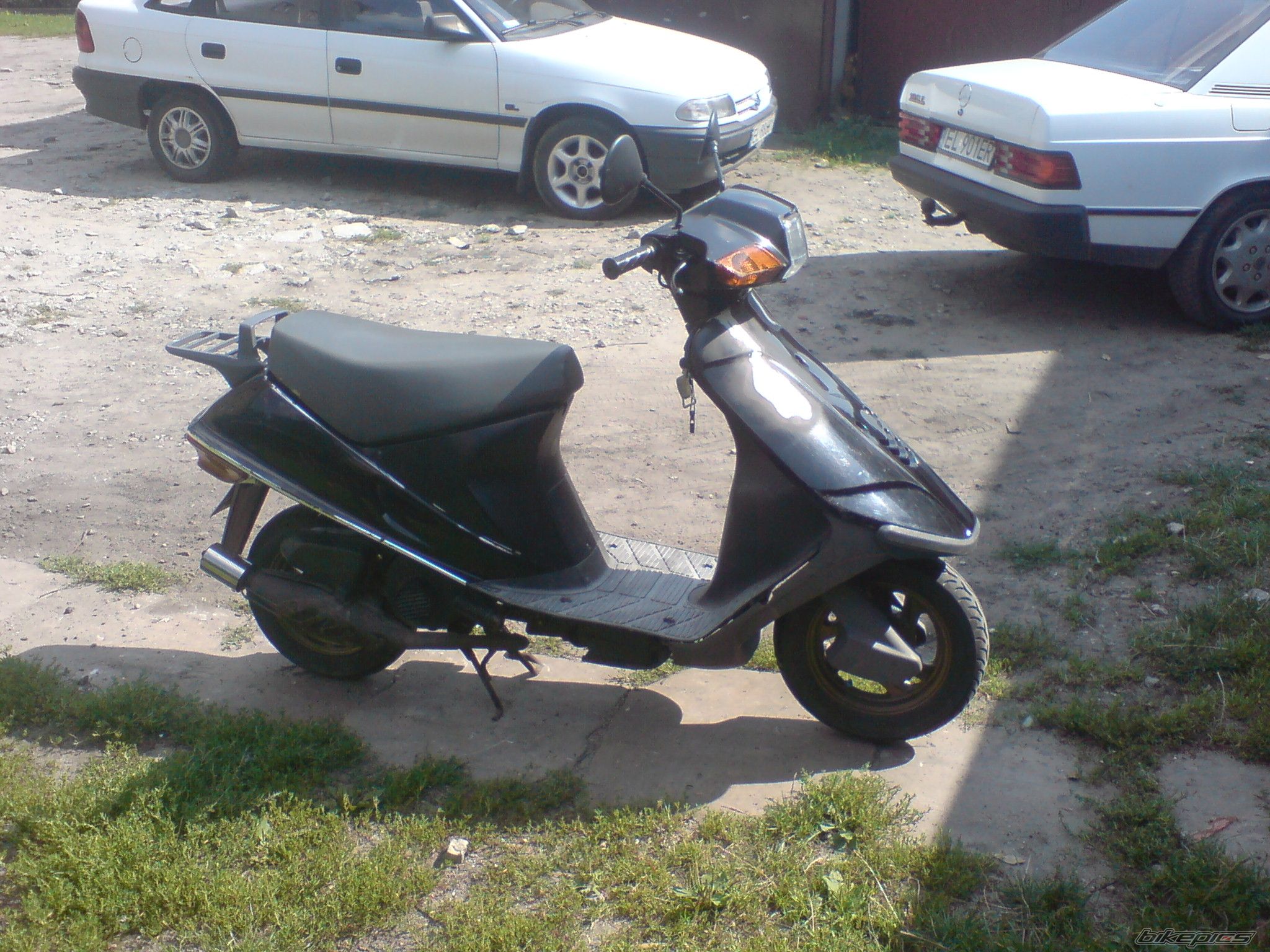 Photo 2258815