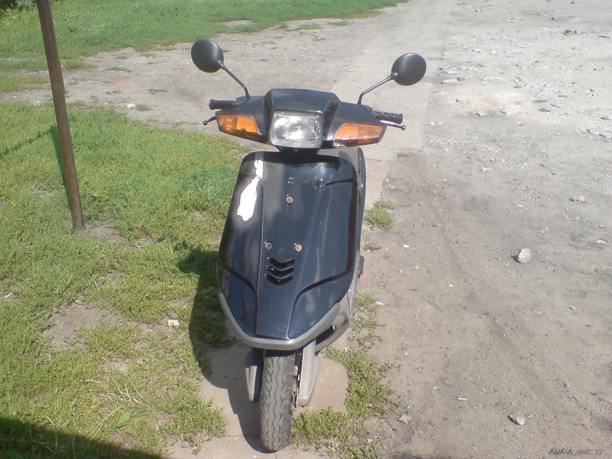 Photo 2258817