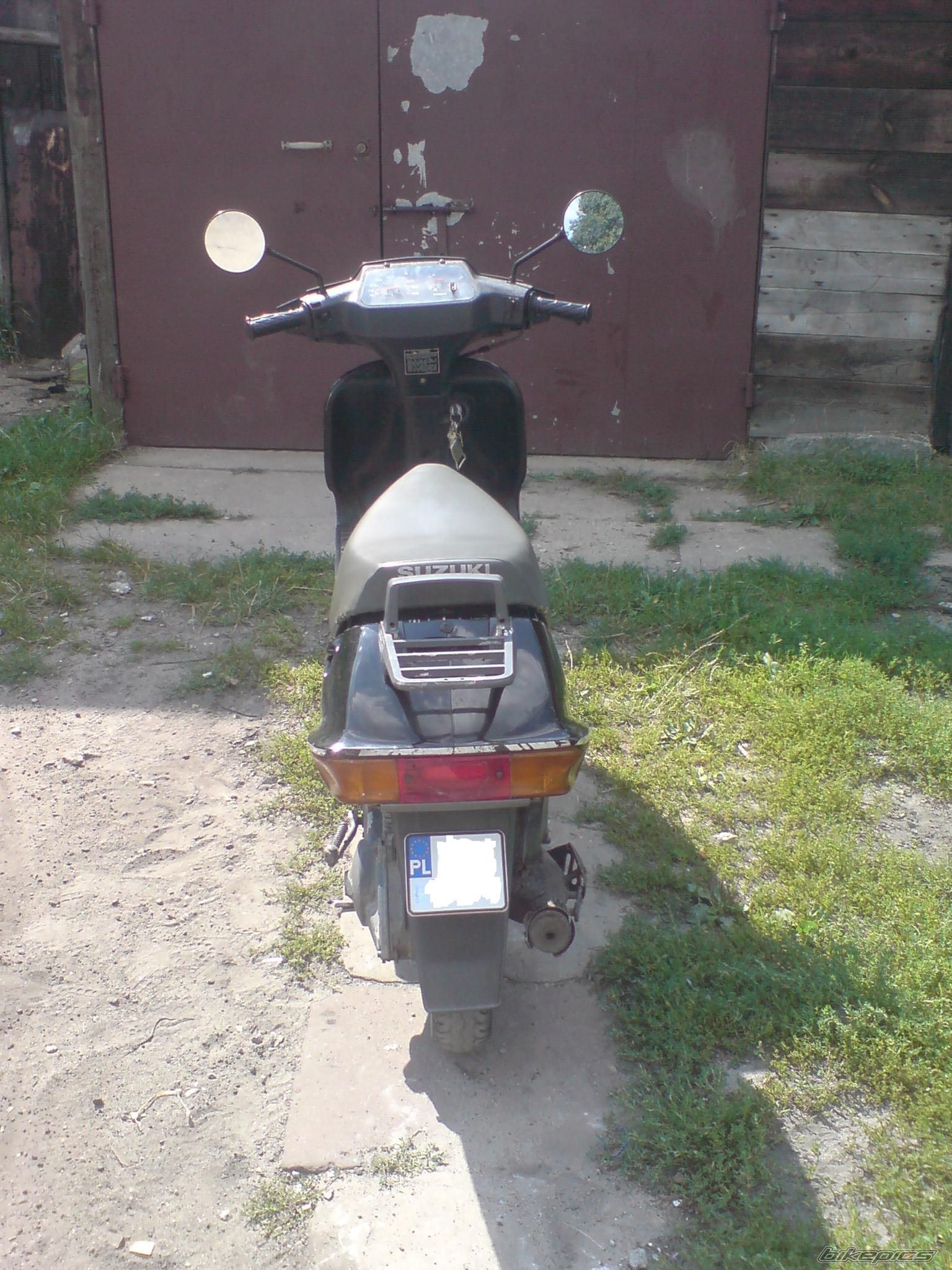 Photo 2258818