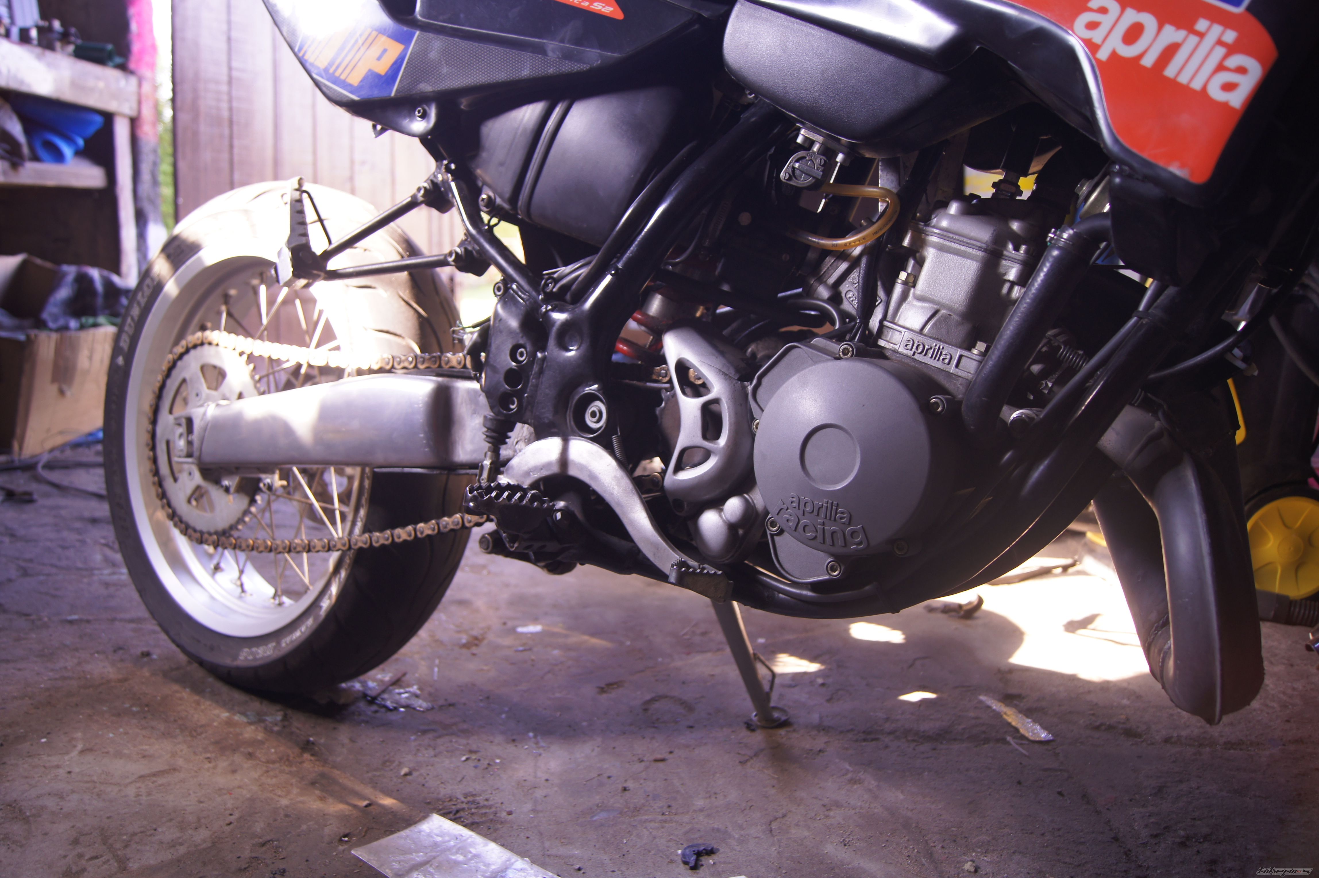 Photo 2258825