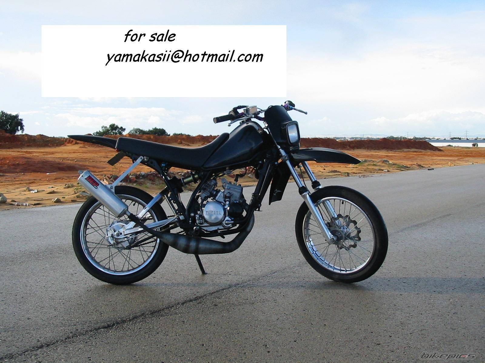 Bike Photo 225883