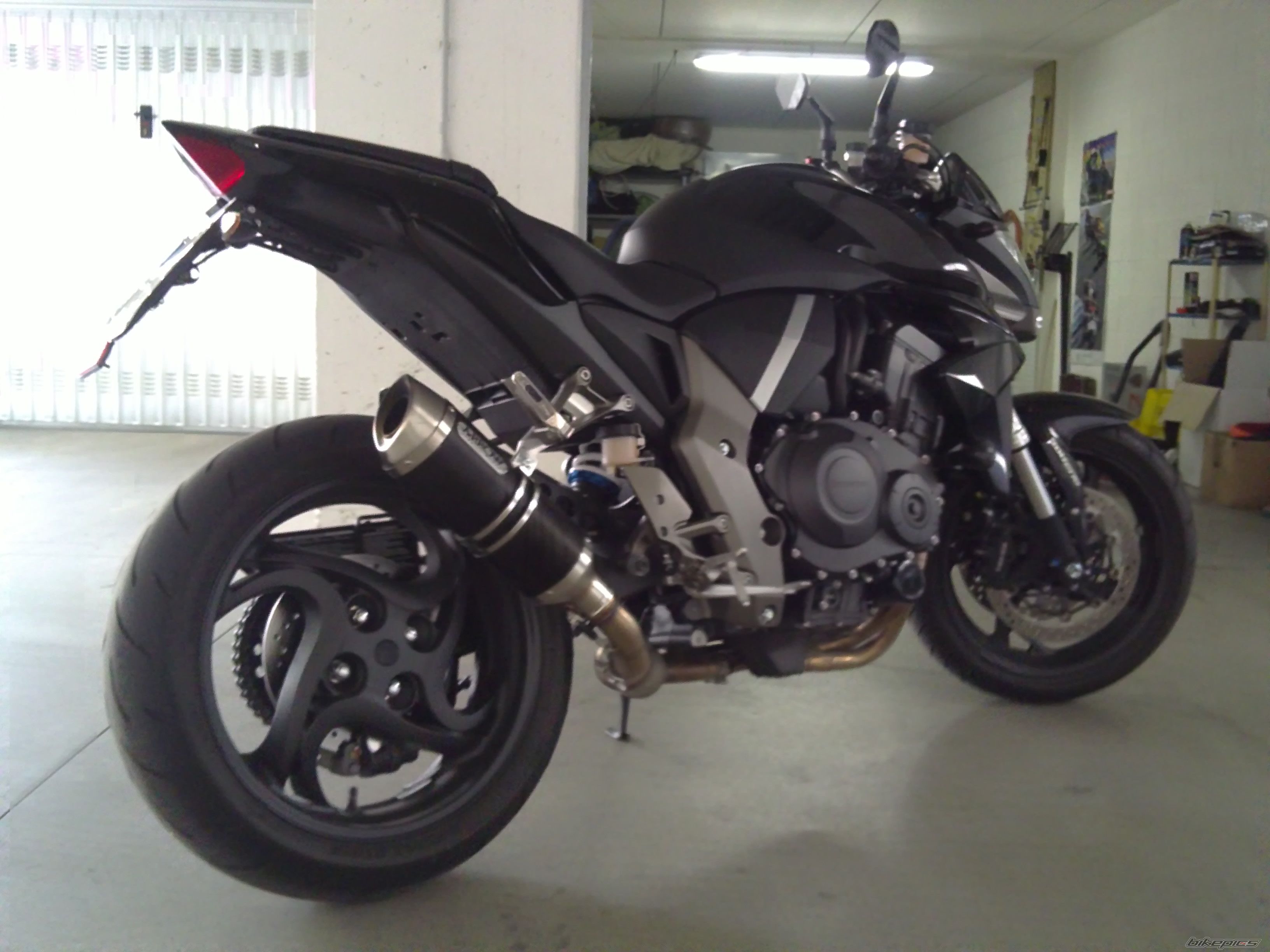 Photo 2258835
