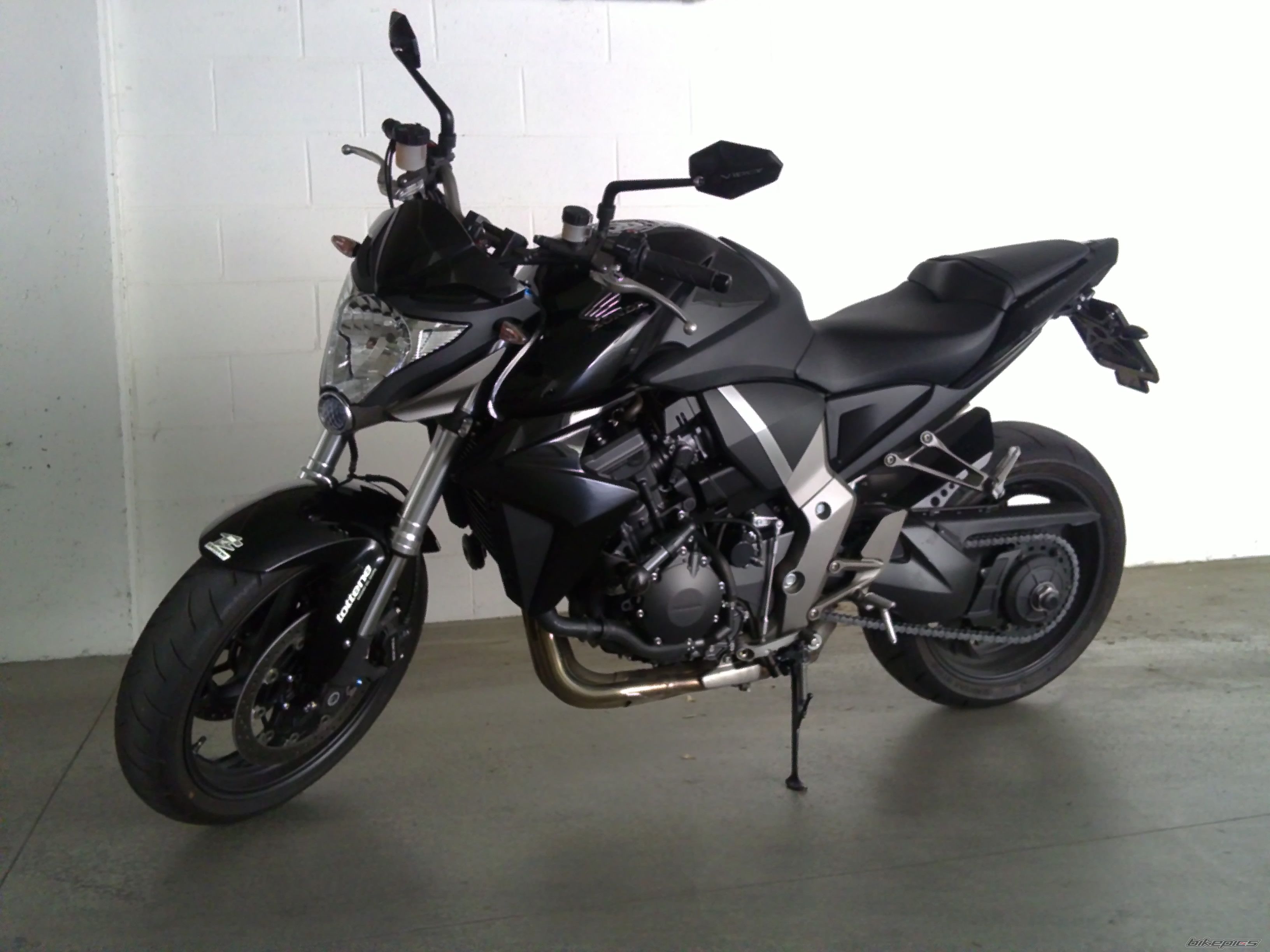 Photo 2258836