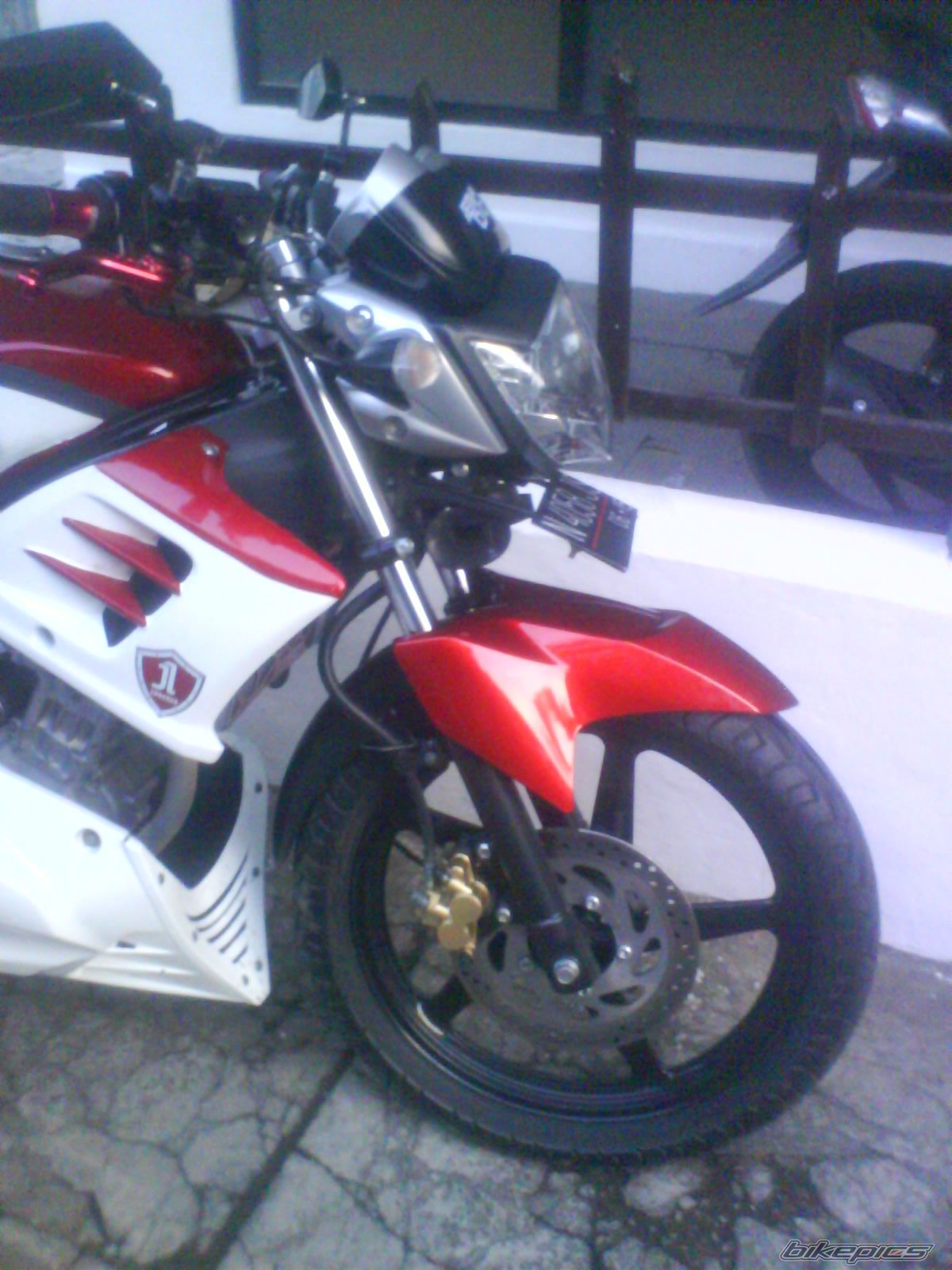 Photo 2258839