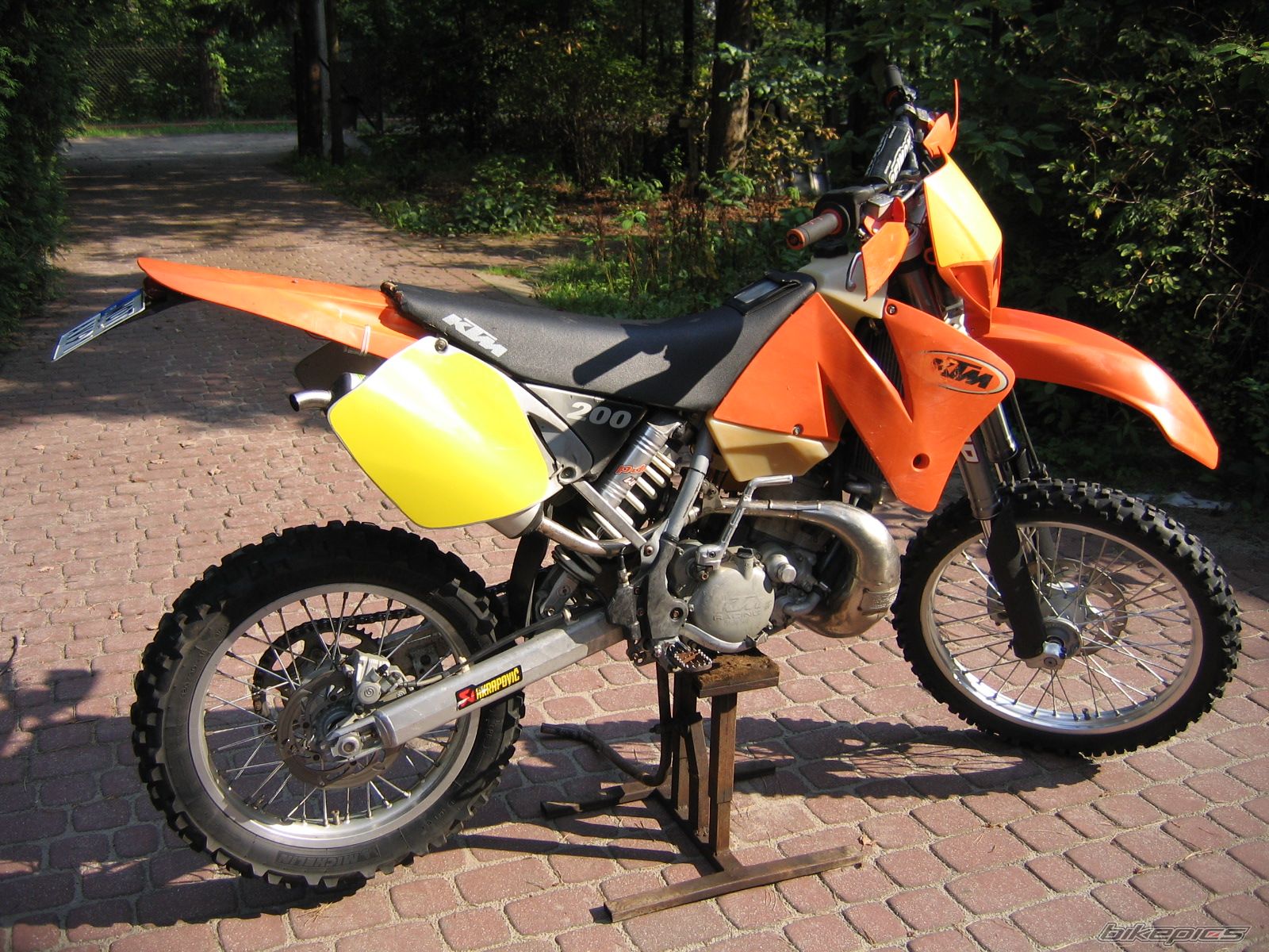 Photo 2258841