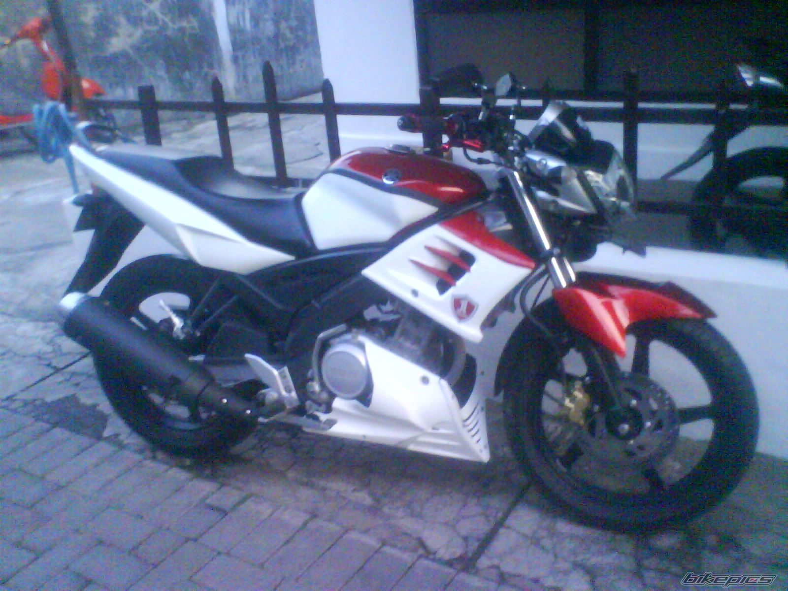 Photo 2258842