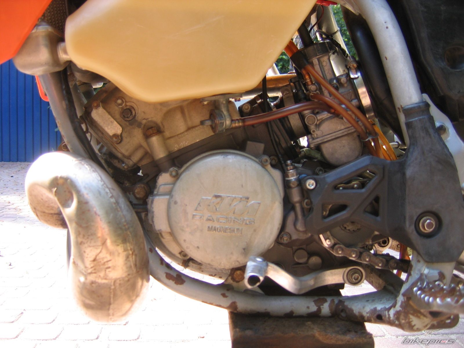 Photo 2258844