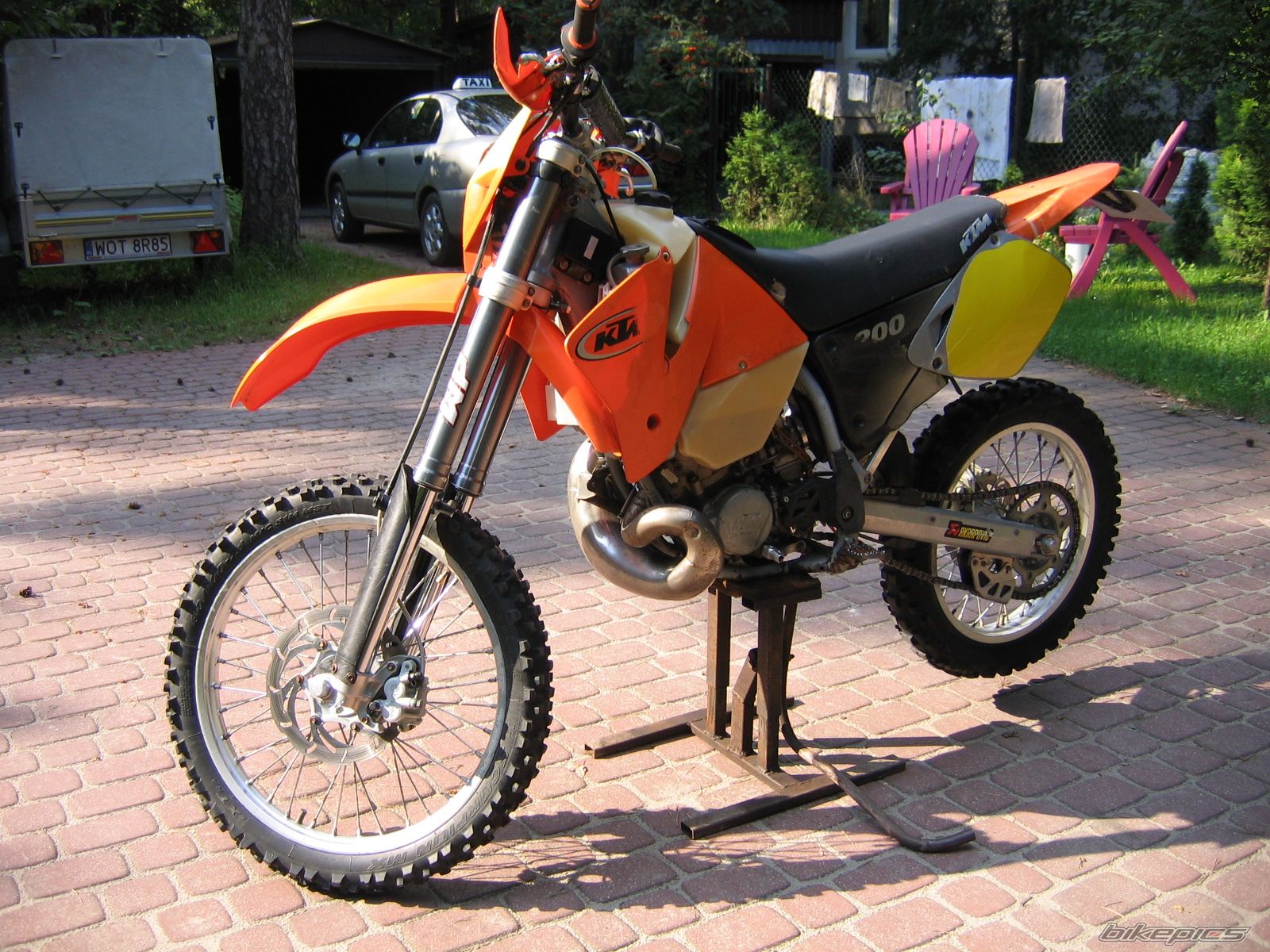 Photo 2258847