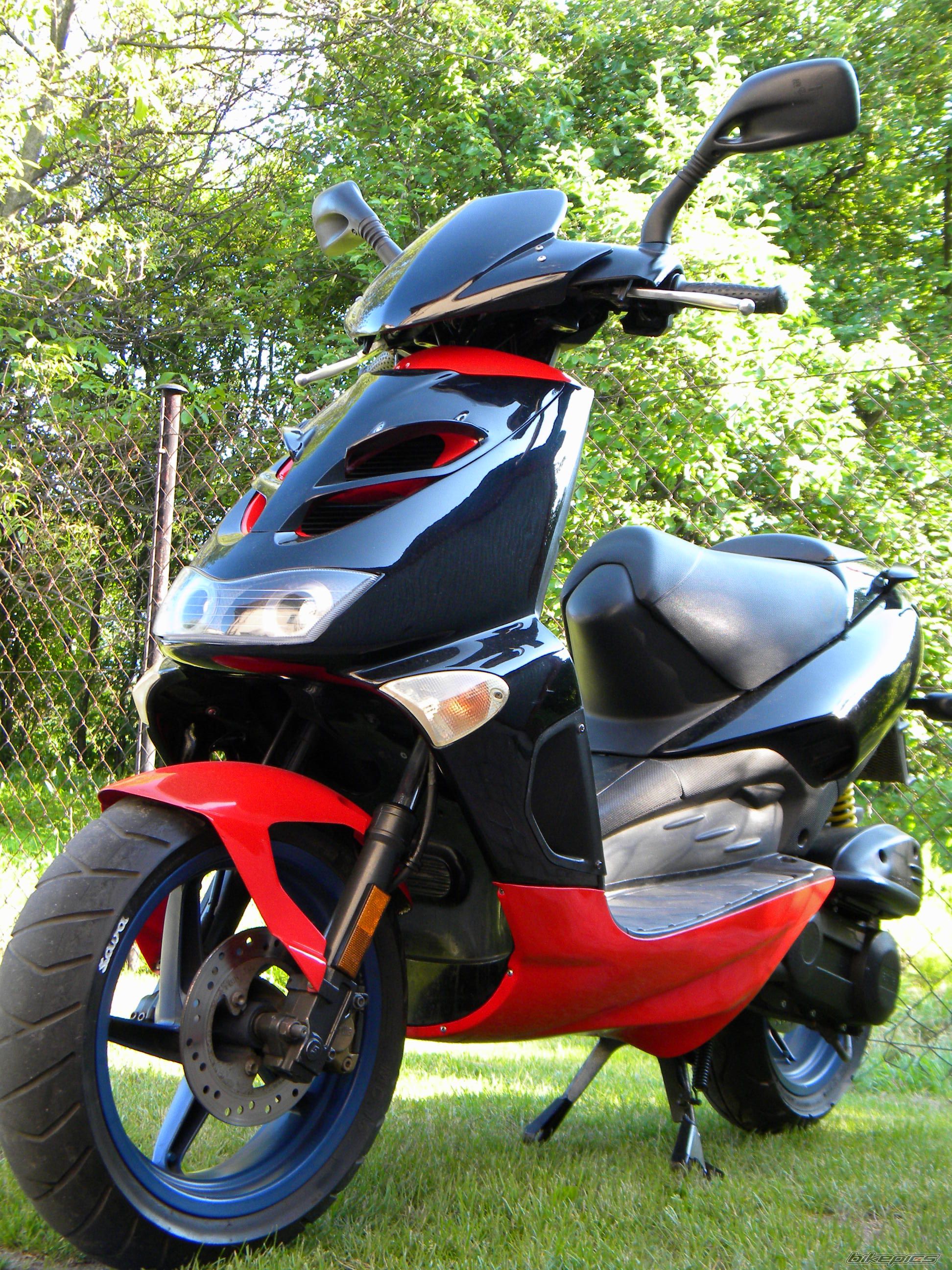 Photo 2258848