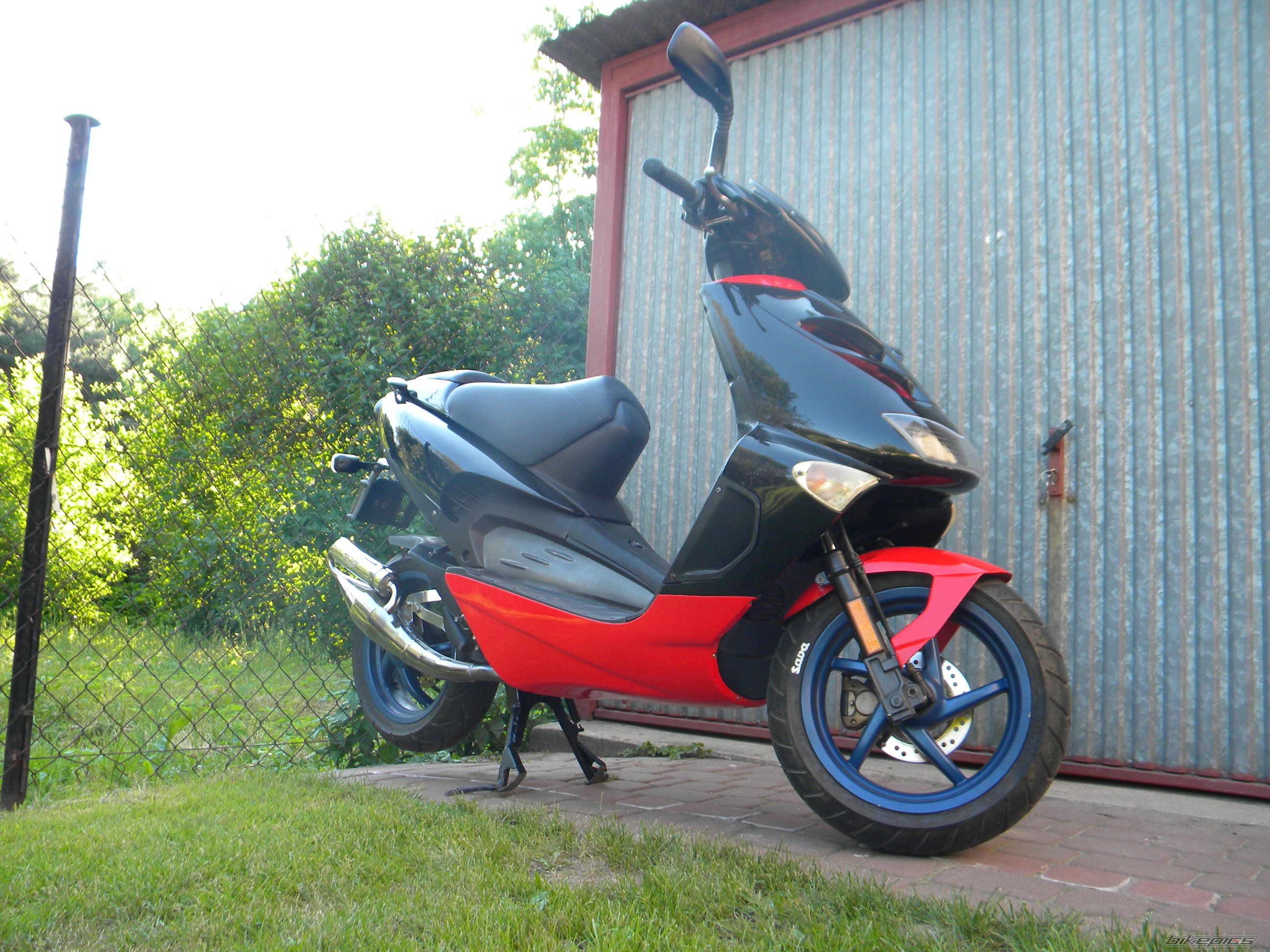Photo 2258856