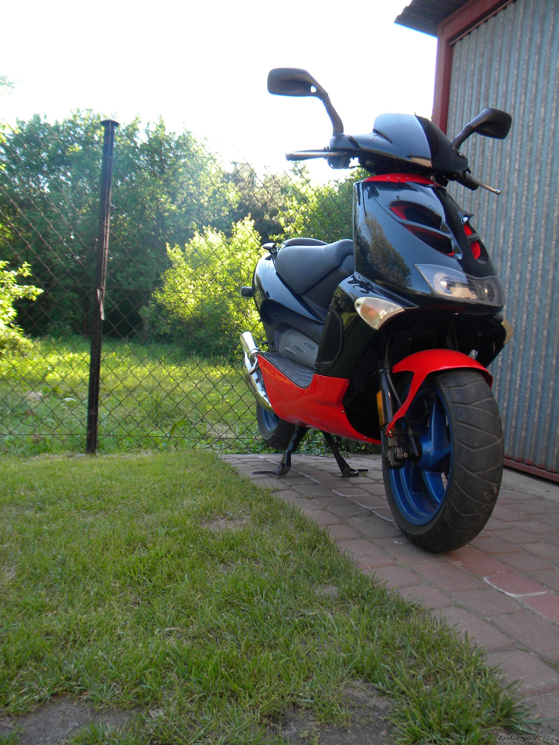 Photo 2258858