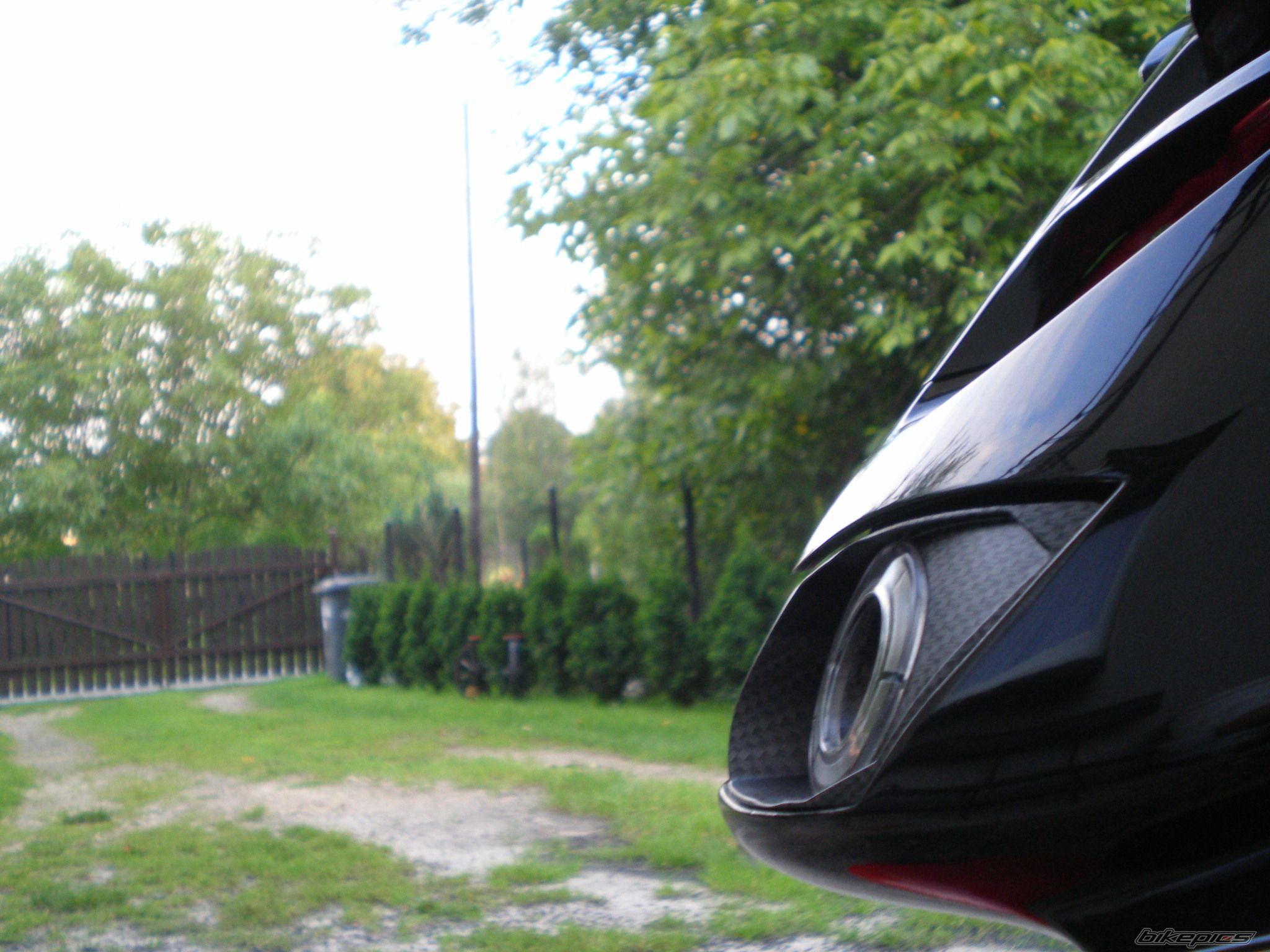 Photo 2258860
