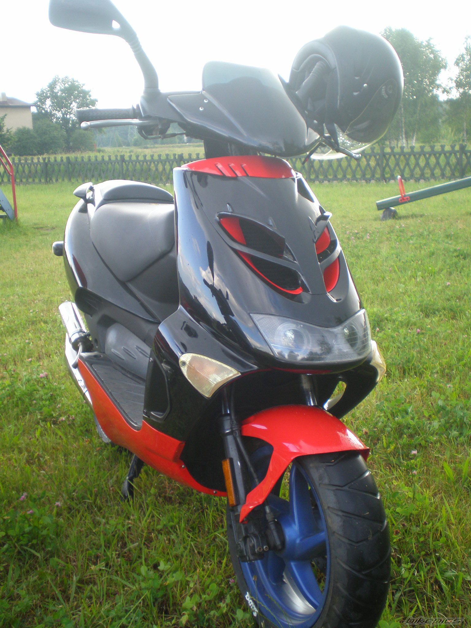 Photo 2258862
