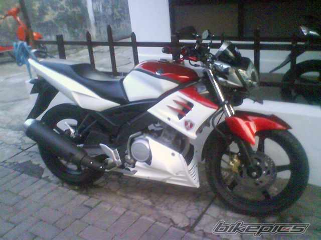 Photo 2258864