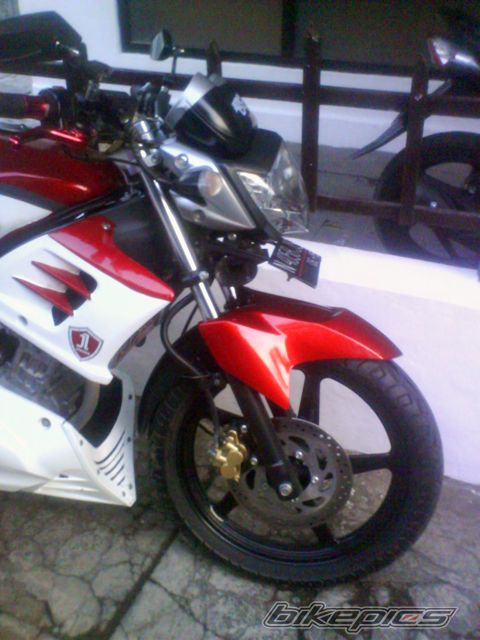 Photo 2258865