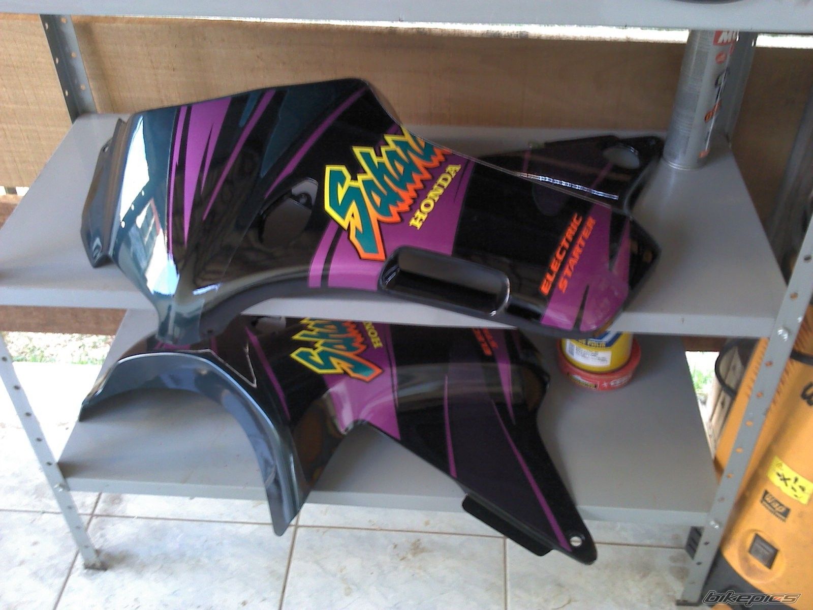 Photo 2258866