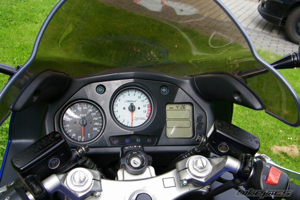 Bike Photo 2258867