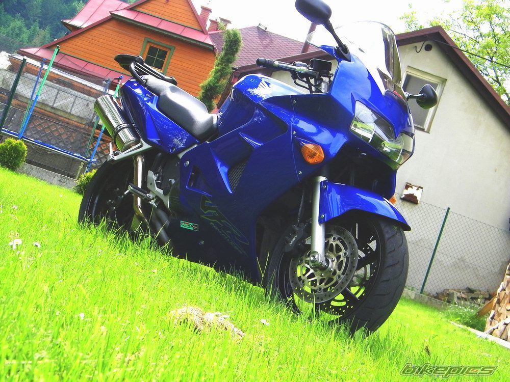 Bike Photo 2258868
