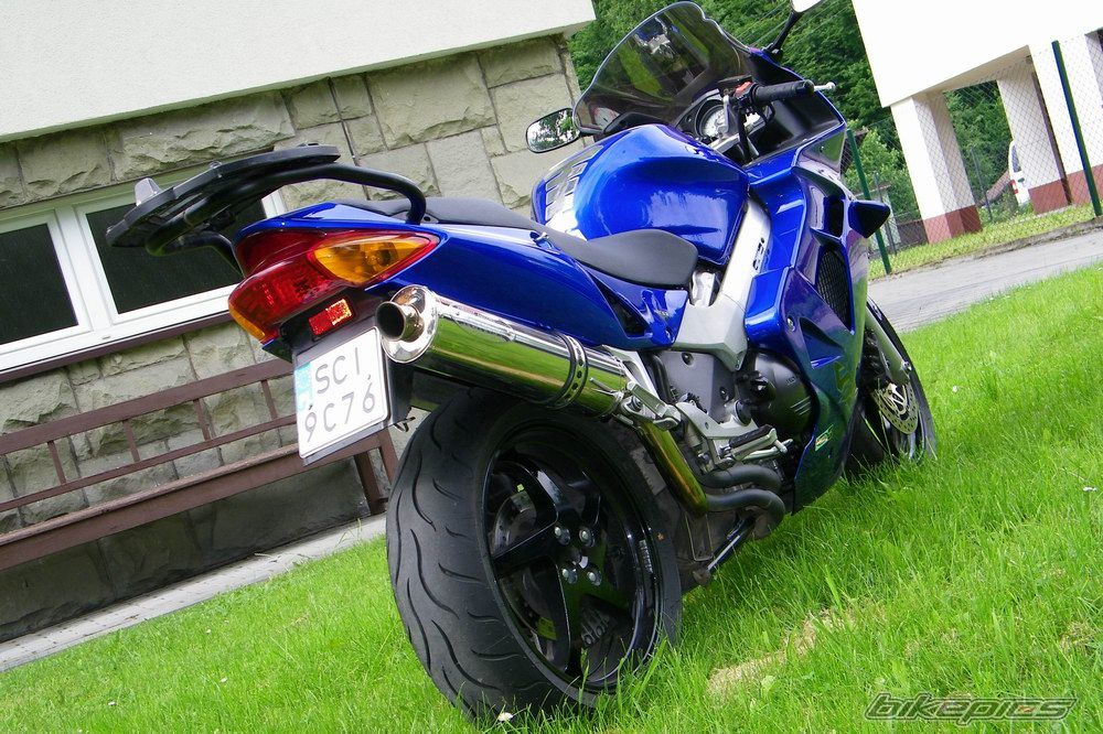 Bike Photo 2258869