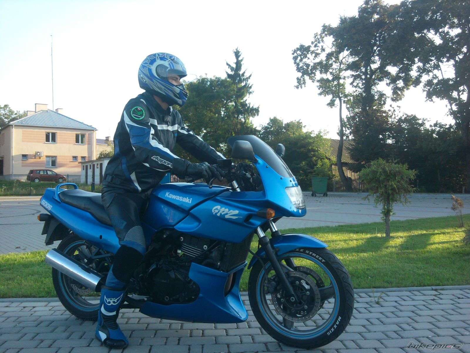 Photo 2258871