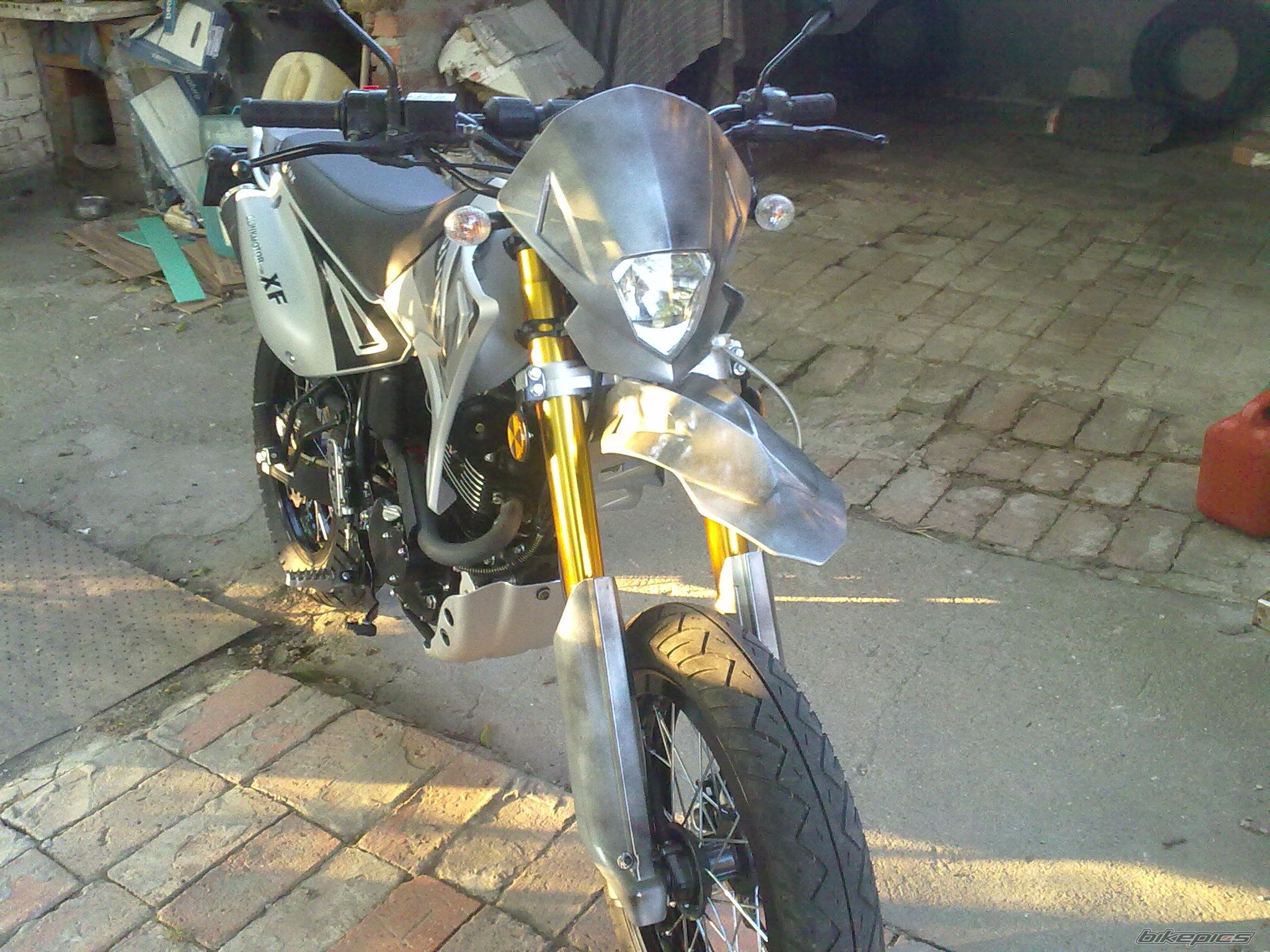 Photo 2258872