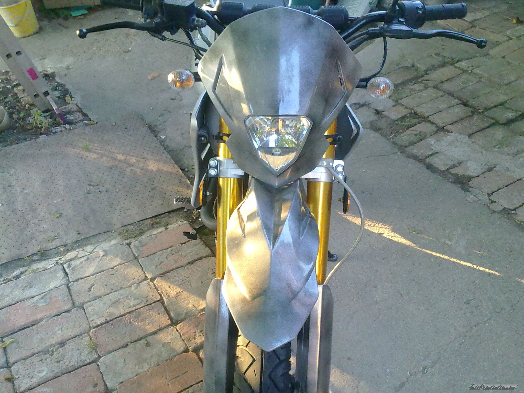 Photo 2258873