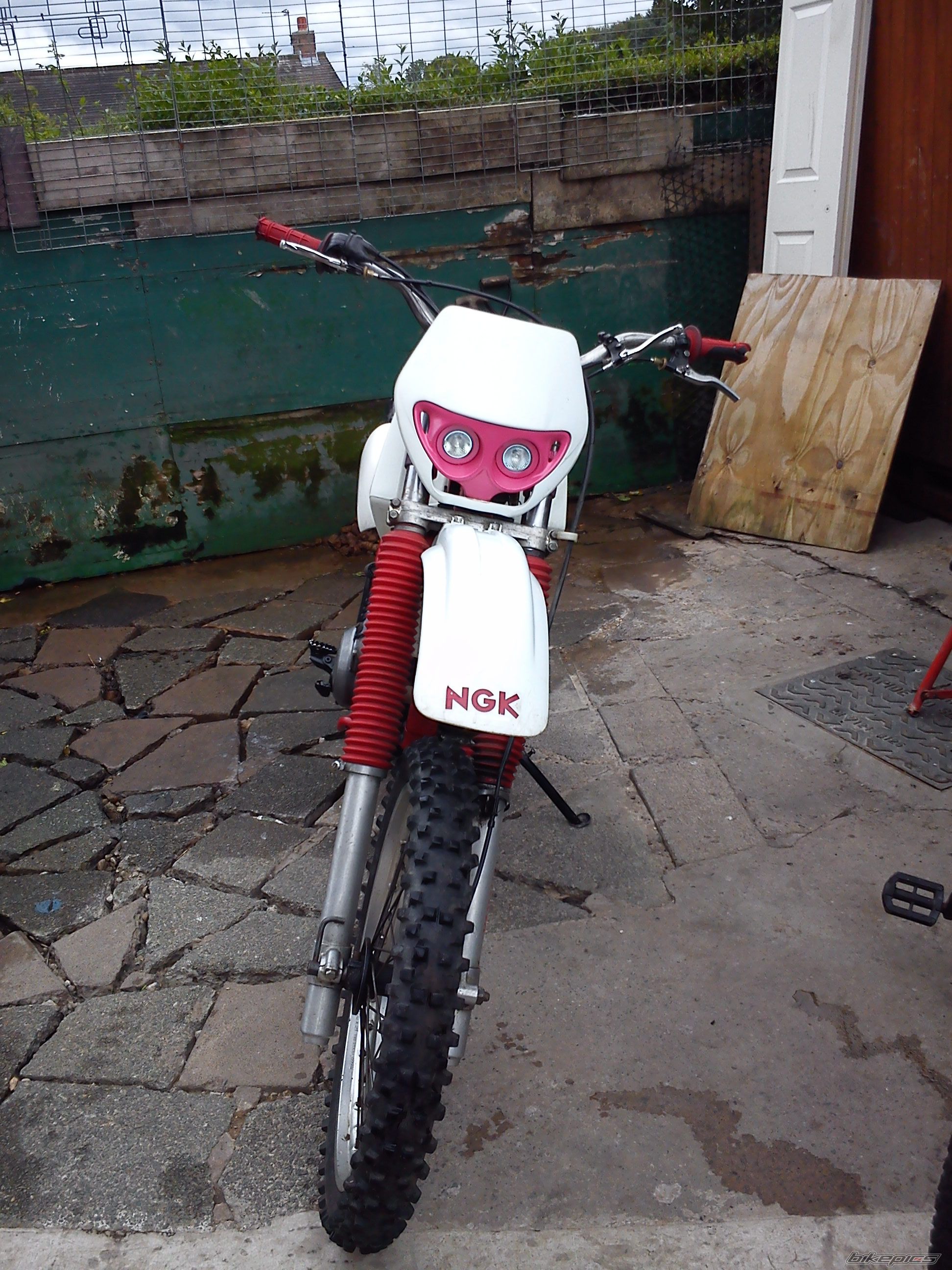 Photo 2258877
