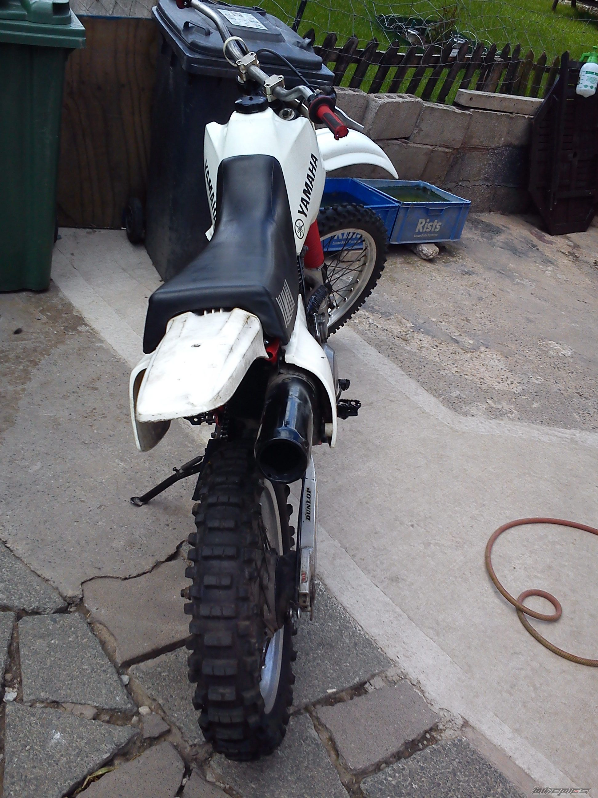 Photo 2258878