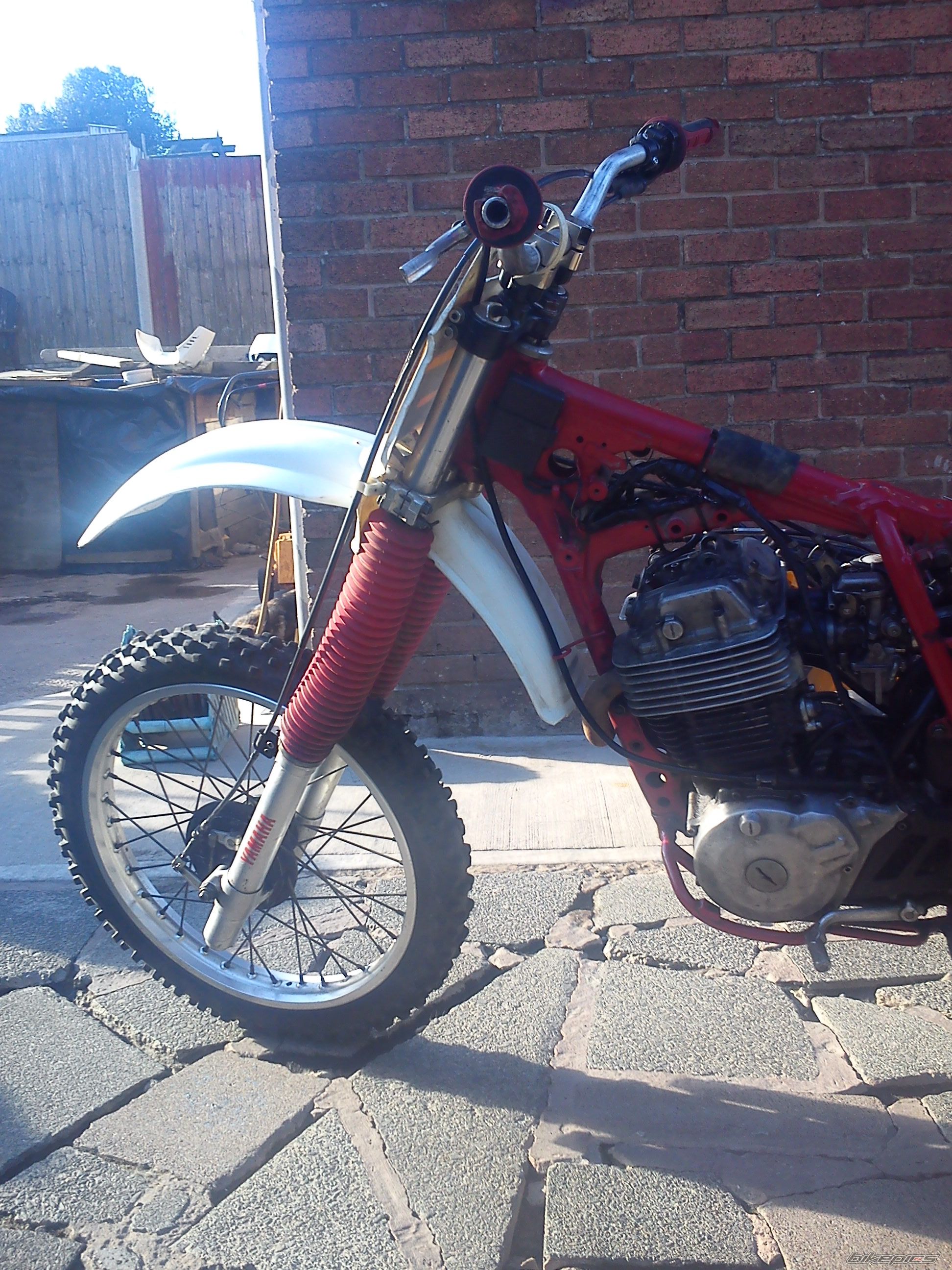 Photo 2258879