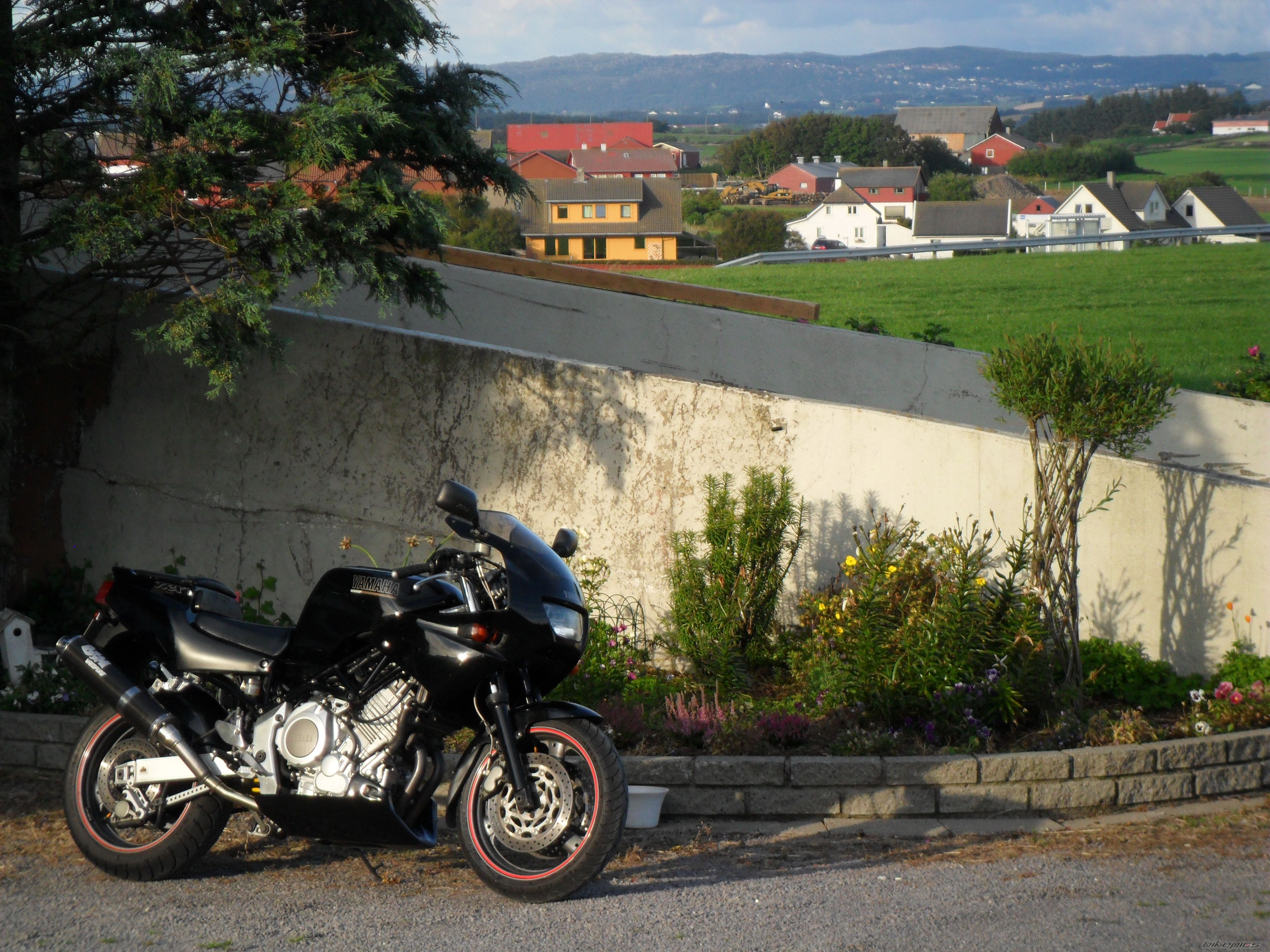 Bike Photo 2258881