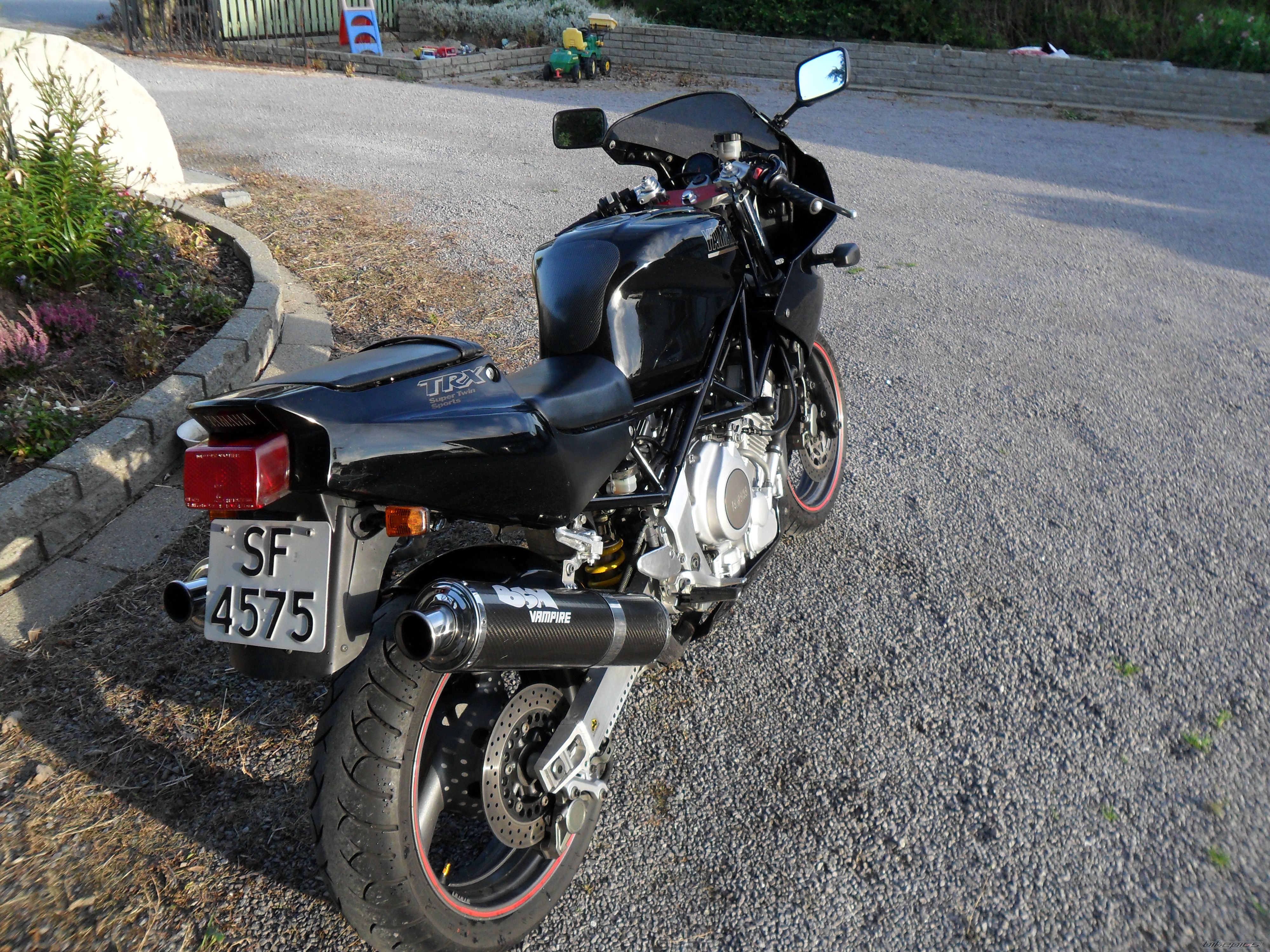 Bike Photo 2258882