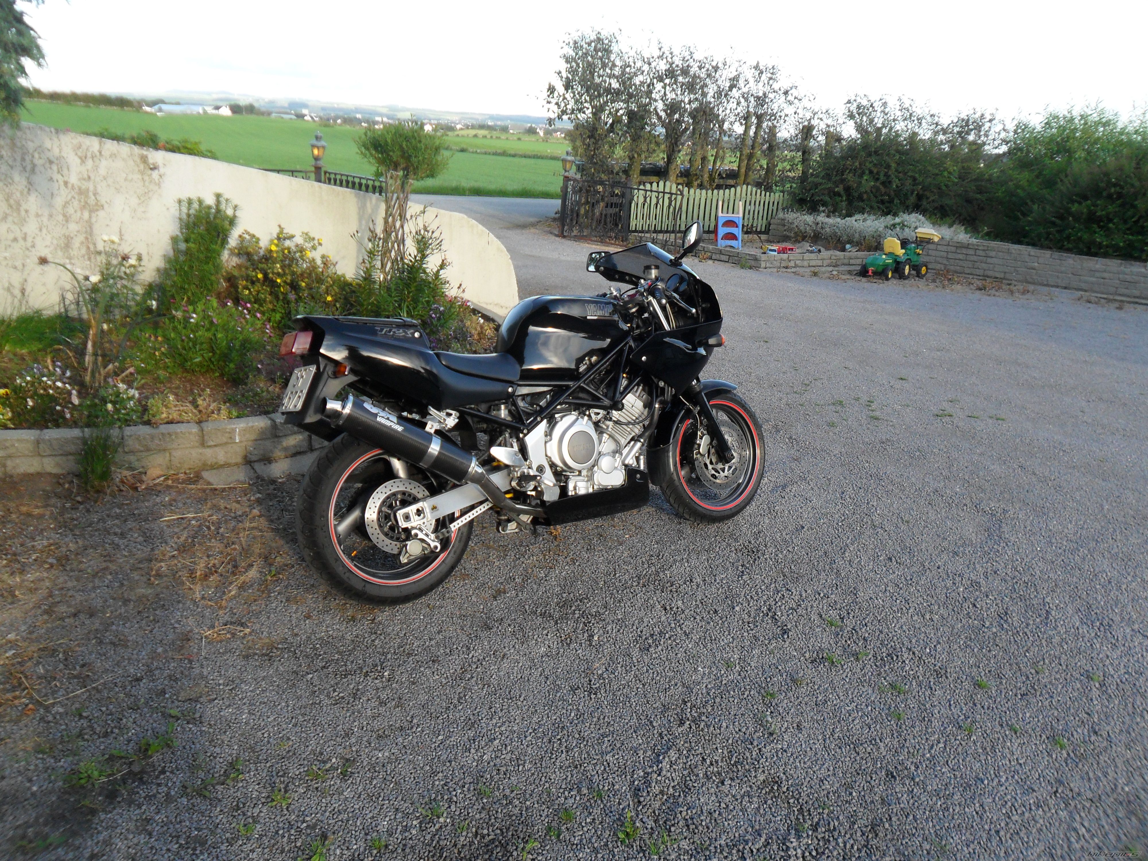 Bike Photo 2258883